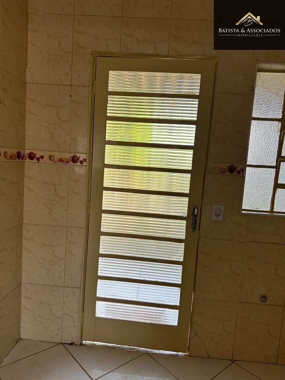 Casa, 2 quartos, 278 m² - Foto 3