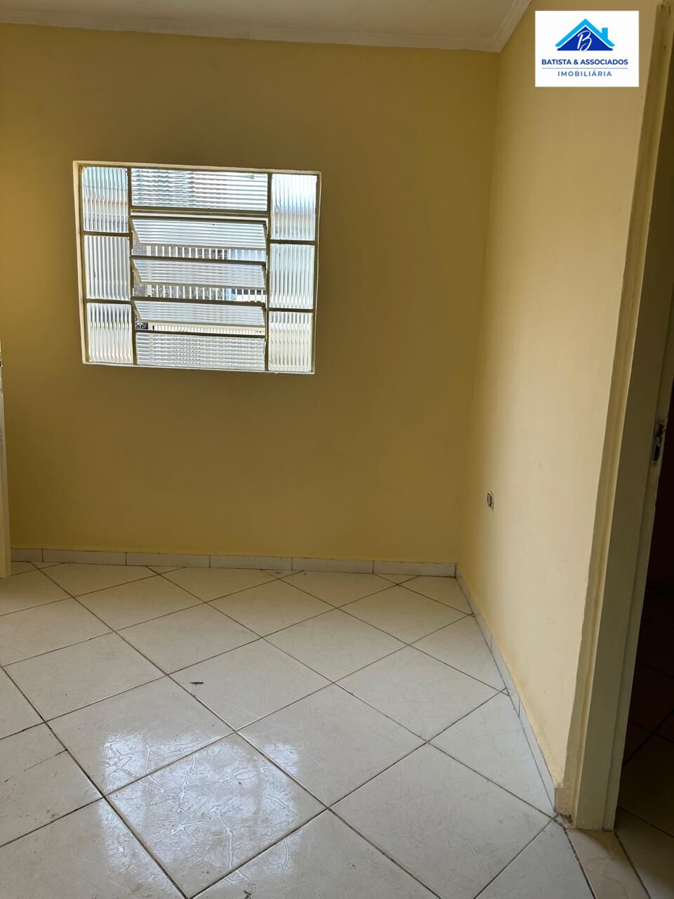 Casa, 2 quartos, 278 m² - Foto 2