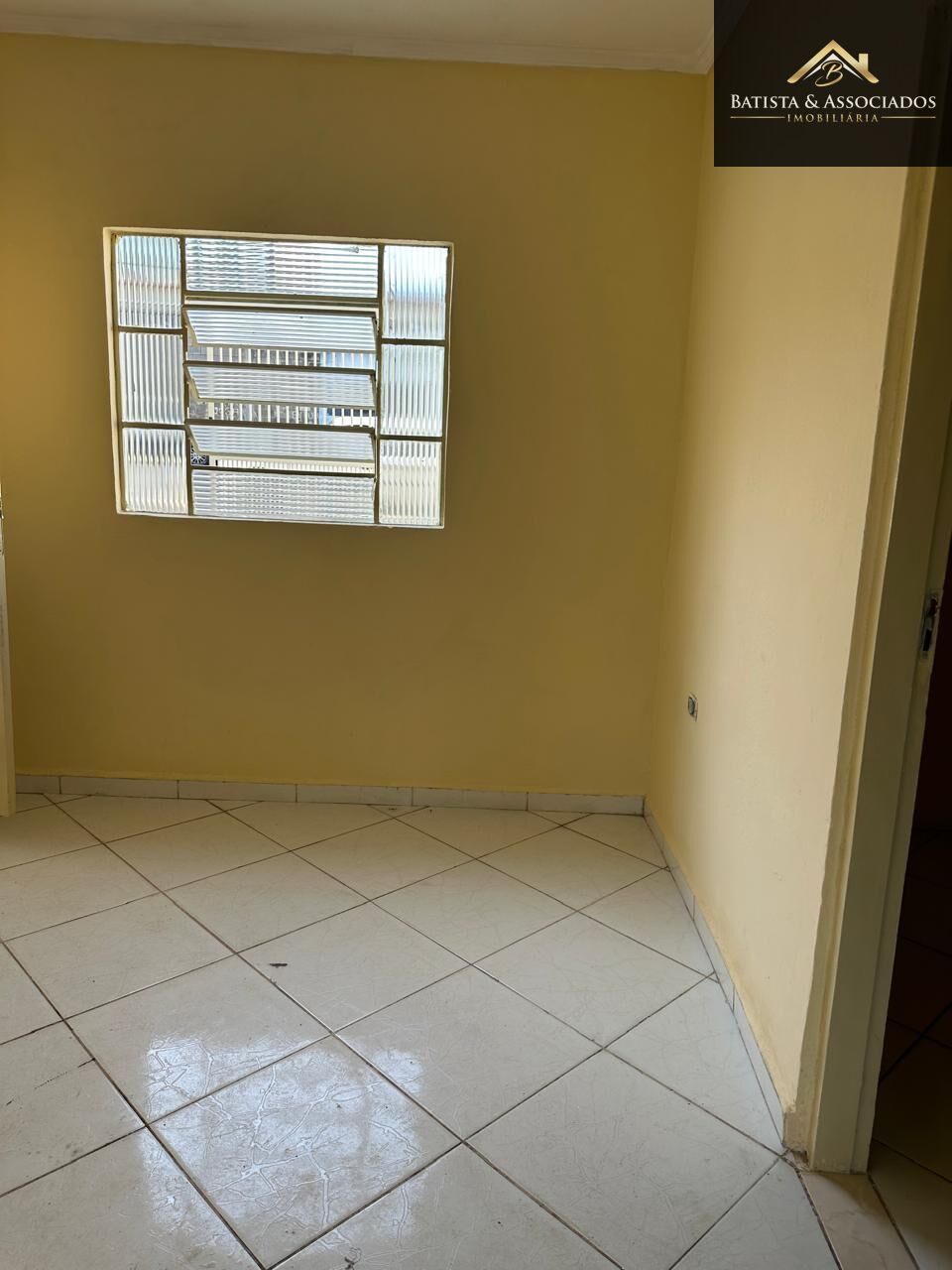 Casa, 2 quartos, 278 m² - Foto 2