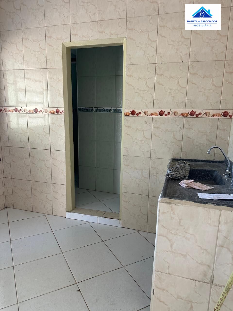 Casa, 2 quartos, 278 m² - Foto 4