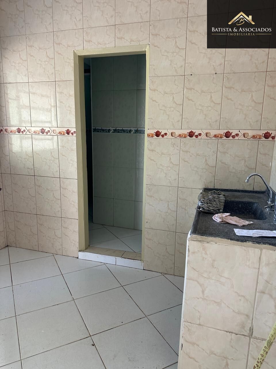 Casa, 2 quartos, 278 m² - Foto 4