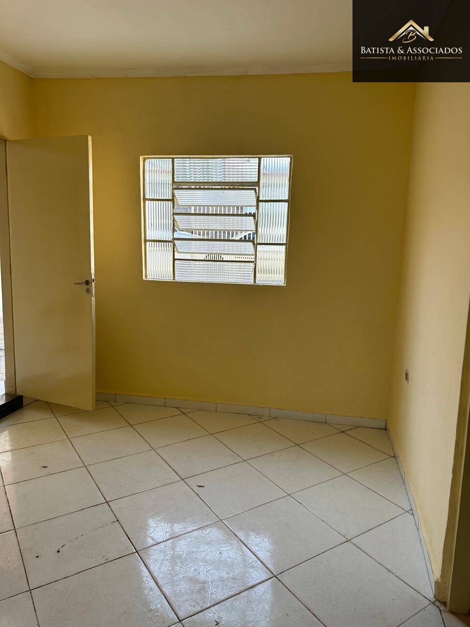 Casa, 2 quartos, 278 m² - Foto 5