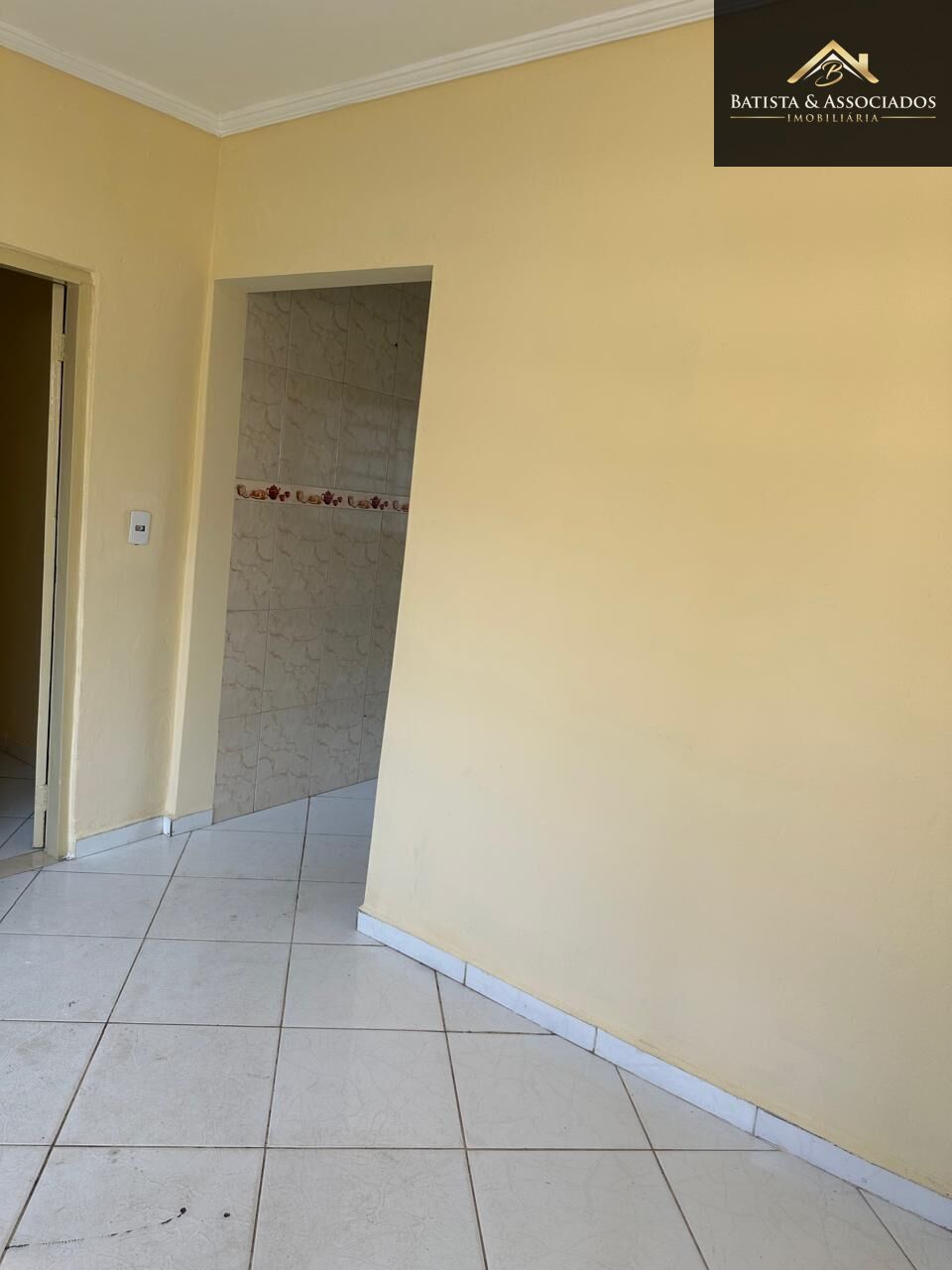 Casa, 2 quartos, 278 m² - Foto 7