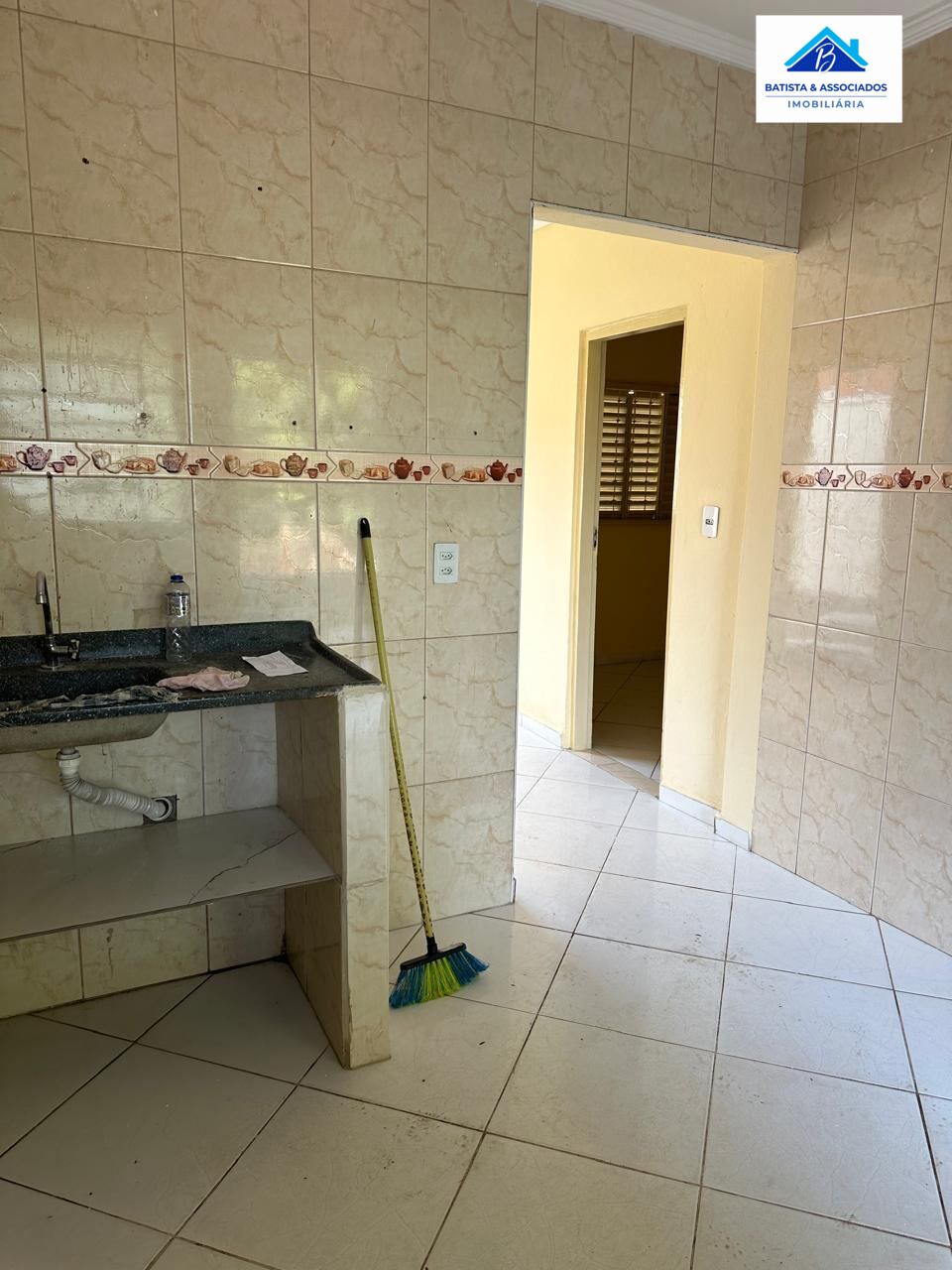 Casa, 2 quartos, 278 m² - Foto 8