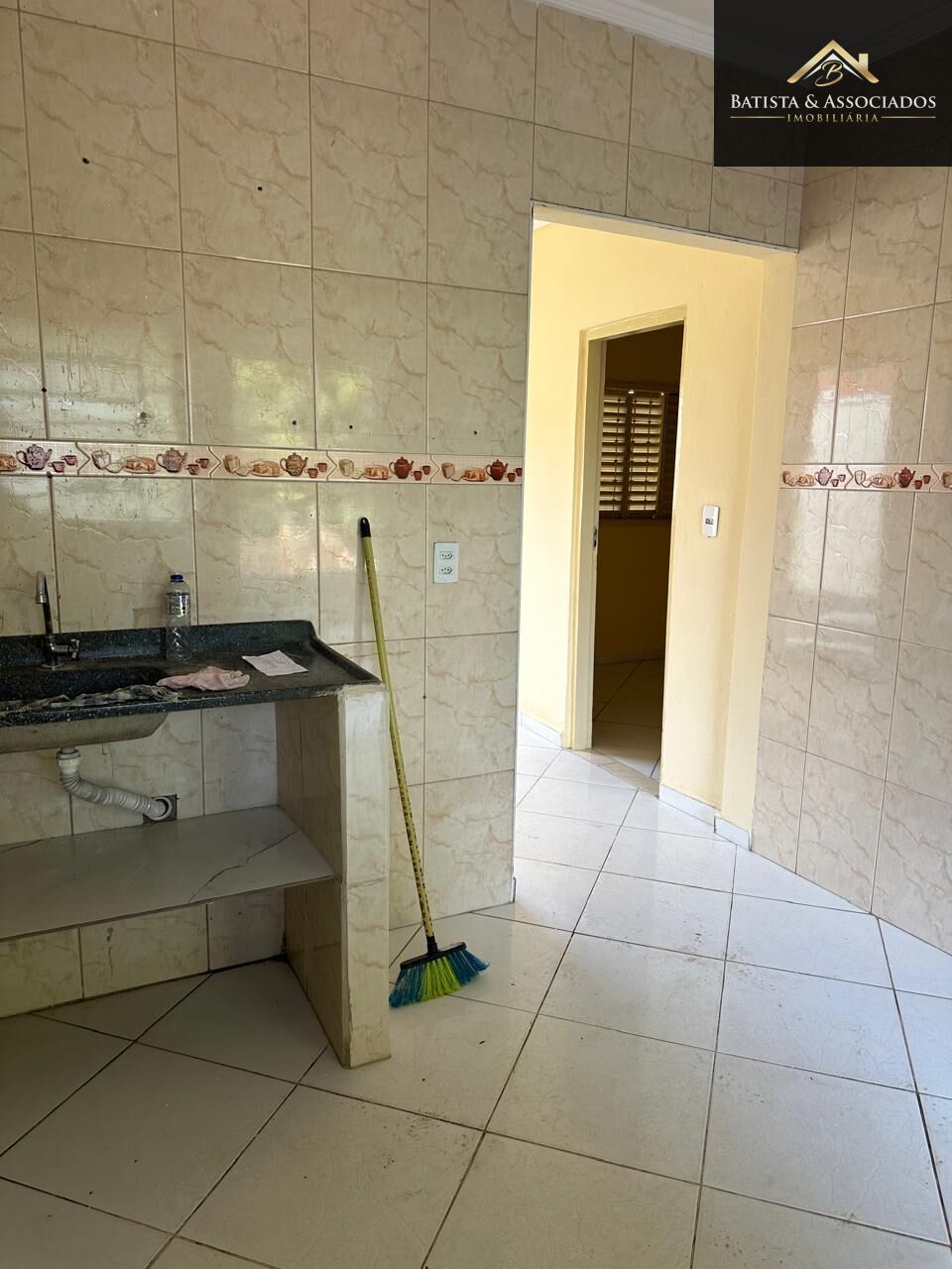 Casa, 2 quartos, 278 m² - Foto 8