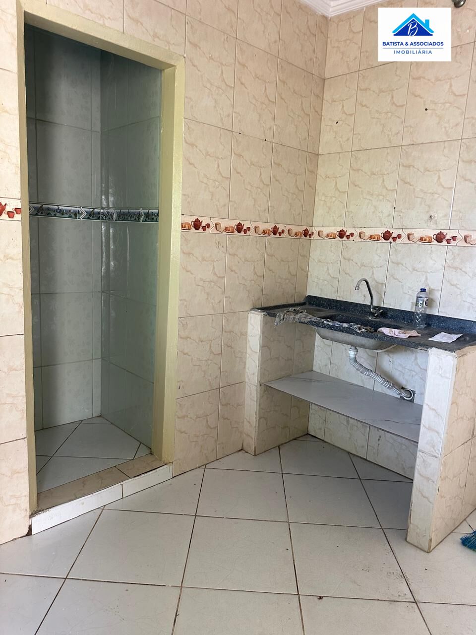 Casa, 2 quartos, 278 m² - Foto 12