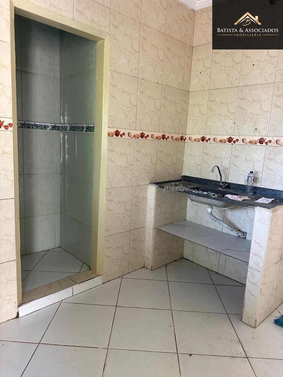 Casa, 2 quartos, 278 m² - Foto 12