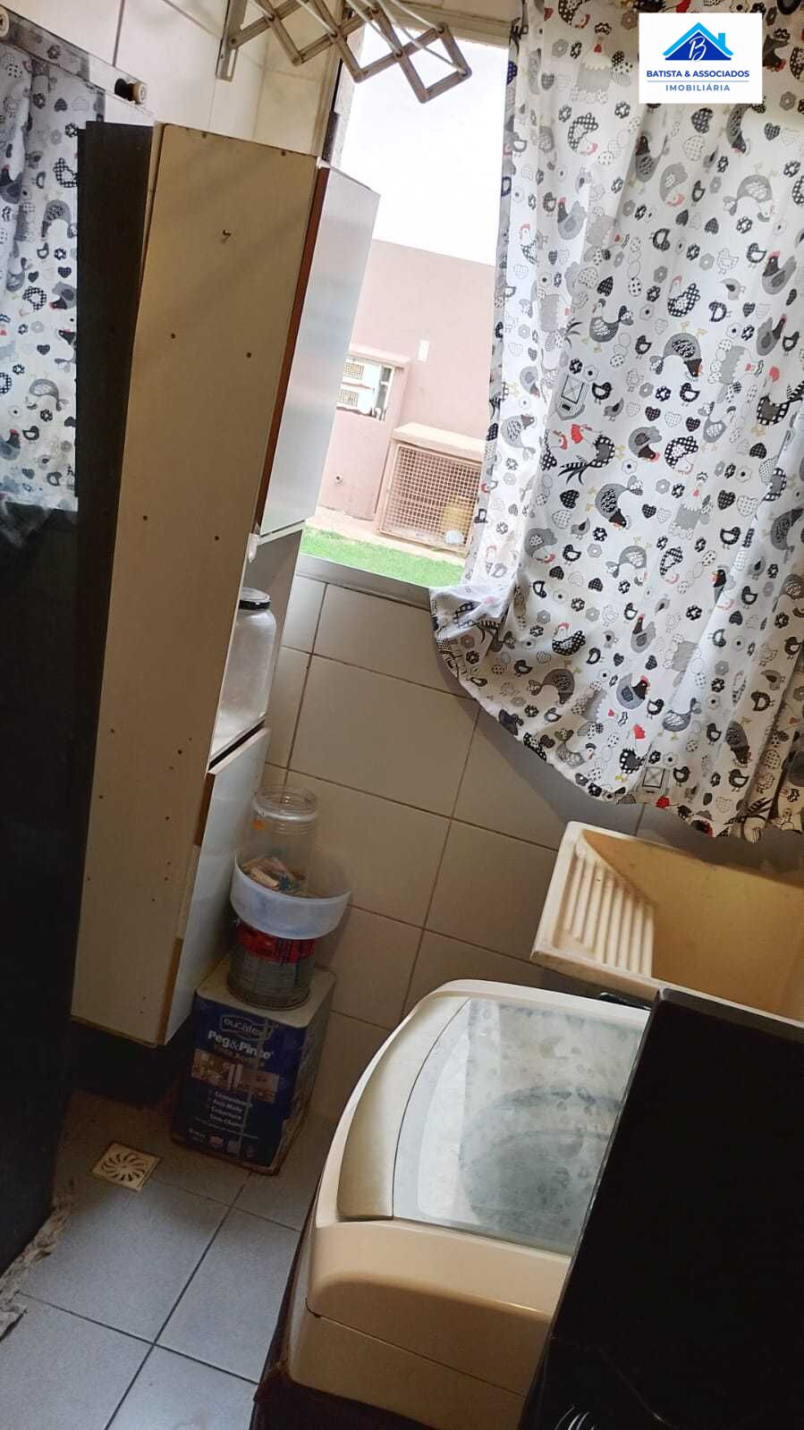 Apartamento, 2 quartos, 47 m² - Foto 12