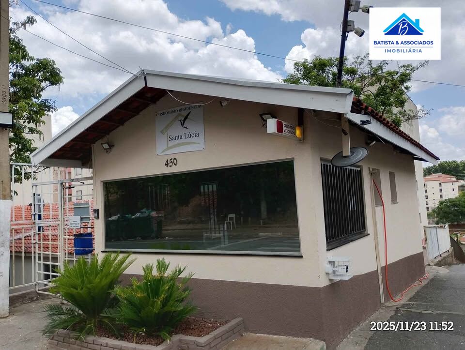 Apartamento, 2 quartos, 47 m² - Foto 14