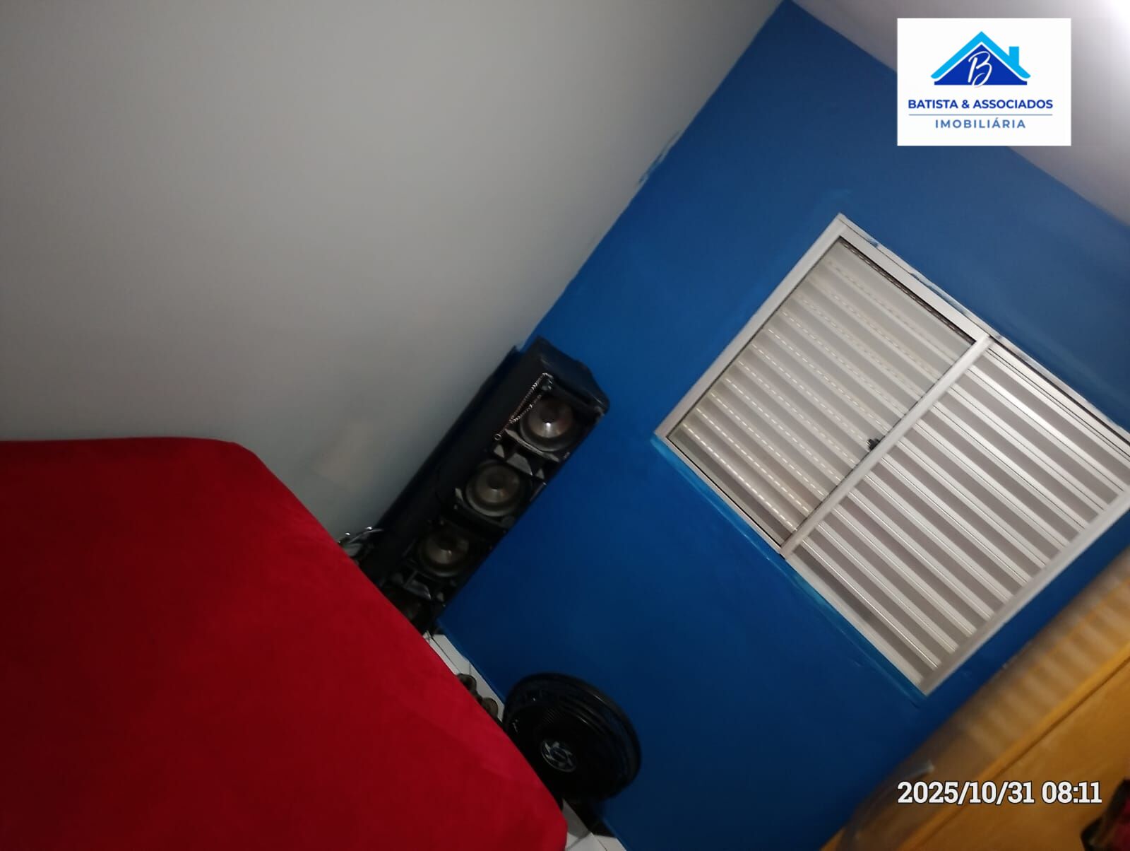 Apartamento, 2 quartos, 47 m² - Foto 8