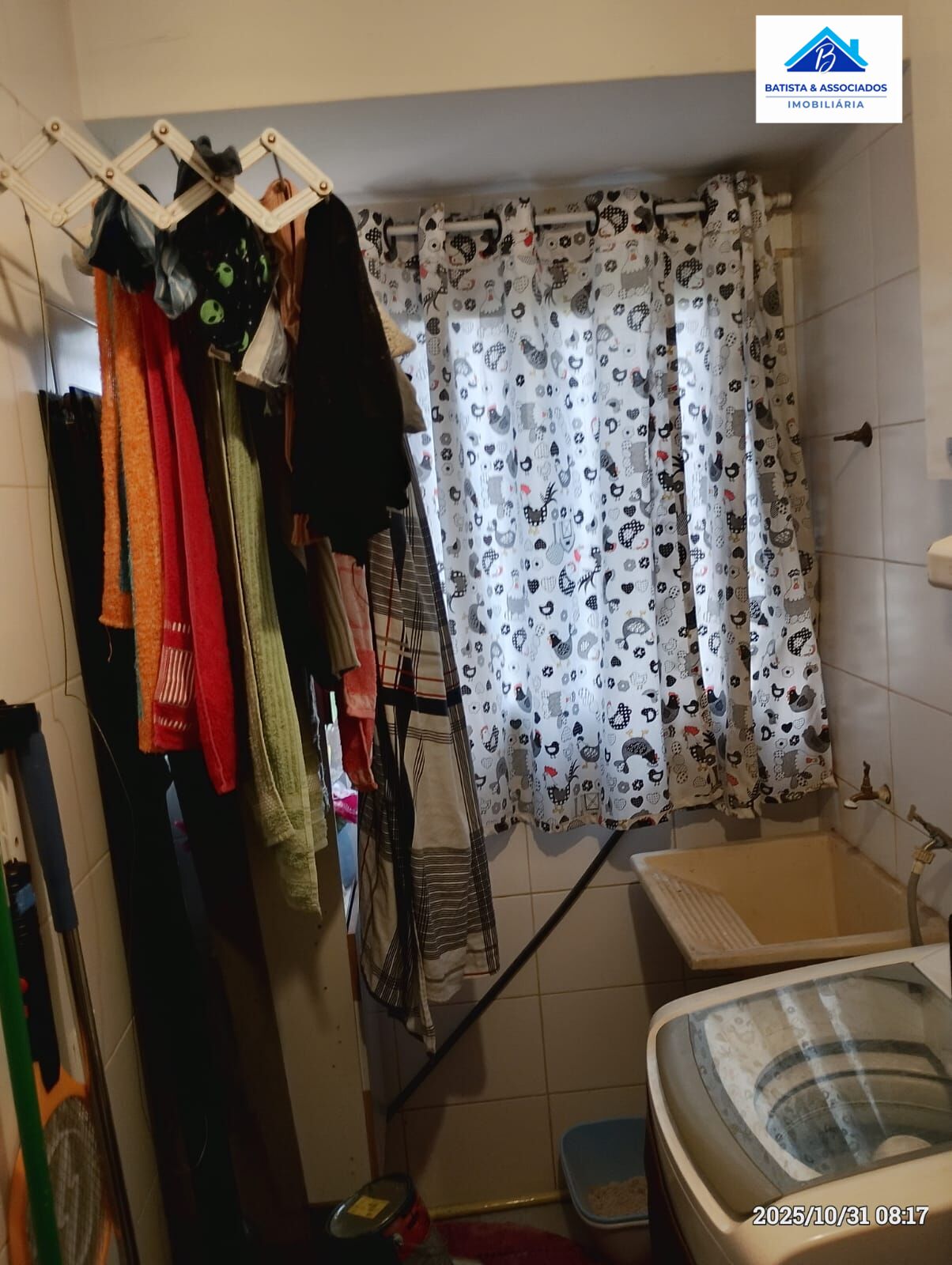 Apartamento, 2 quartos, 47 m² - Foto 13