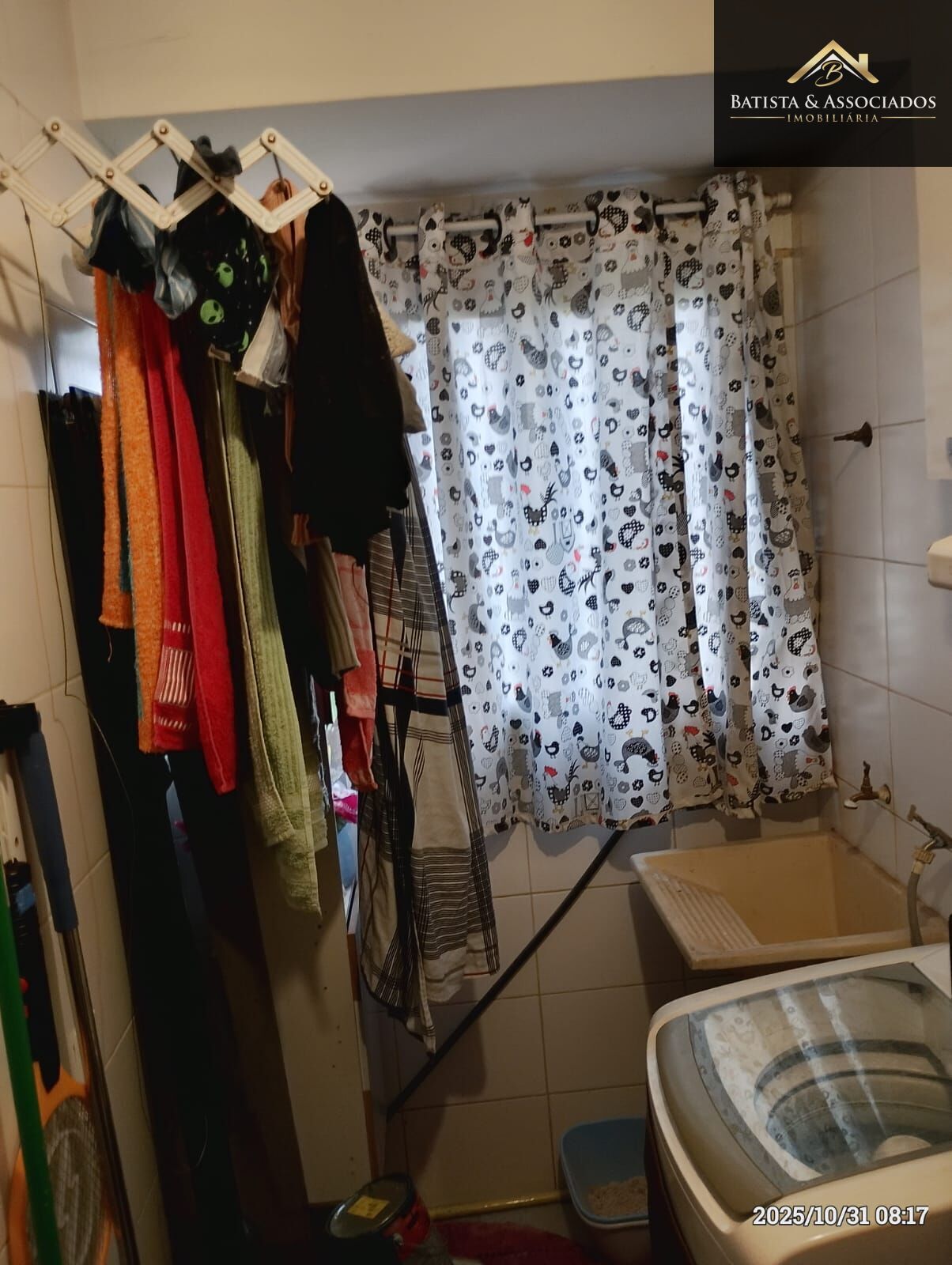 Apartamento, 2 quartos, 47 m² - Foto 13