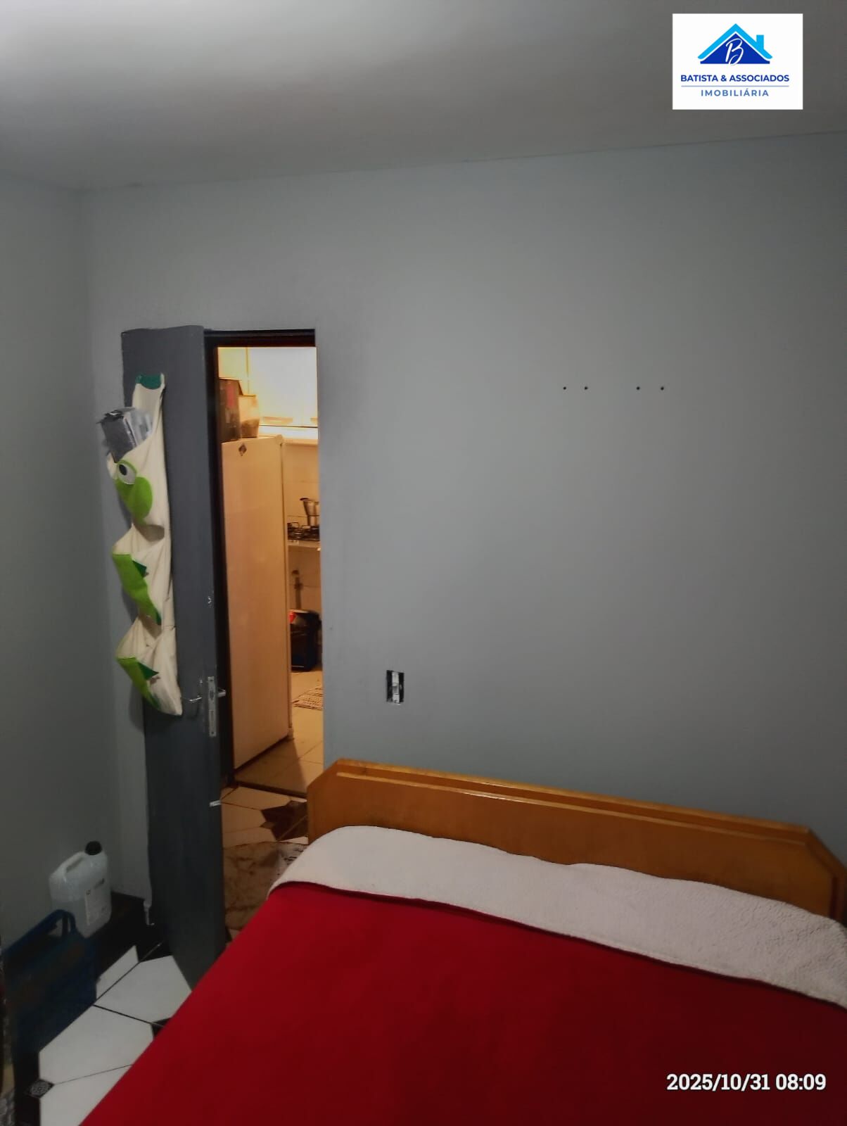 Apartamento, 2 quartos, 47 m² - Foto 9