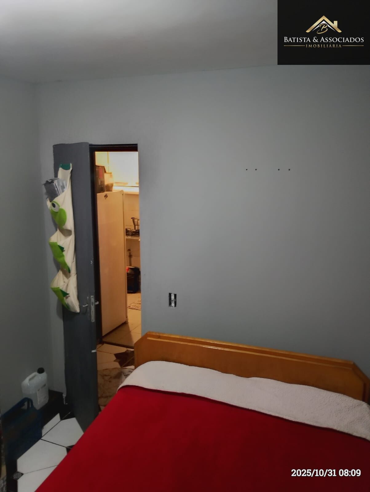 Apartamento, 2 quartos, 47 m² - Foto 9
