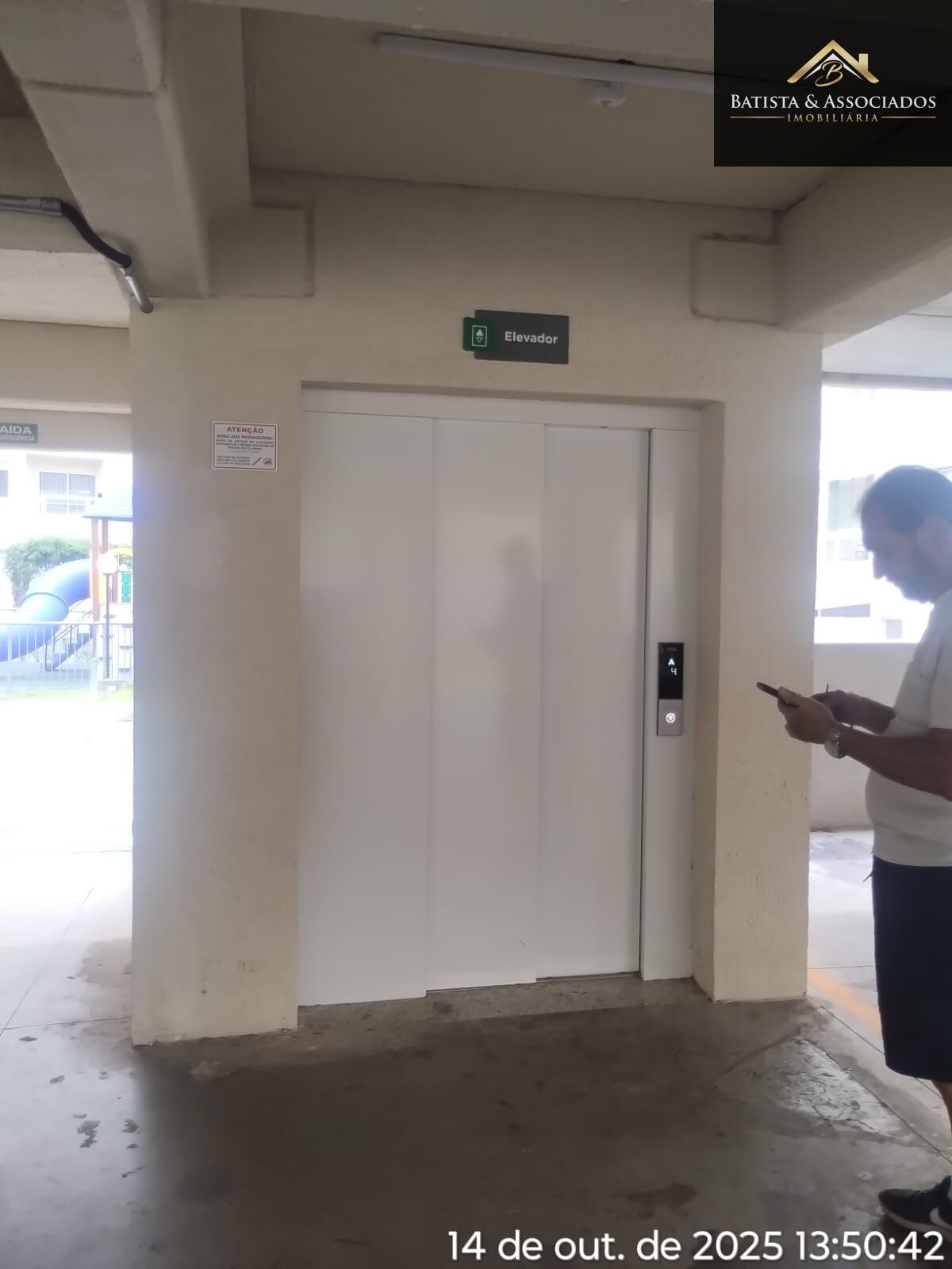 Apartamento, 2 quartos, 57 m² - Foto 14