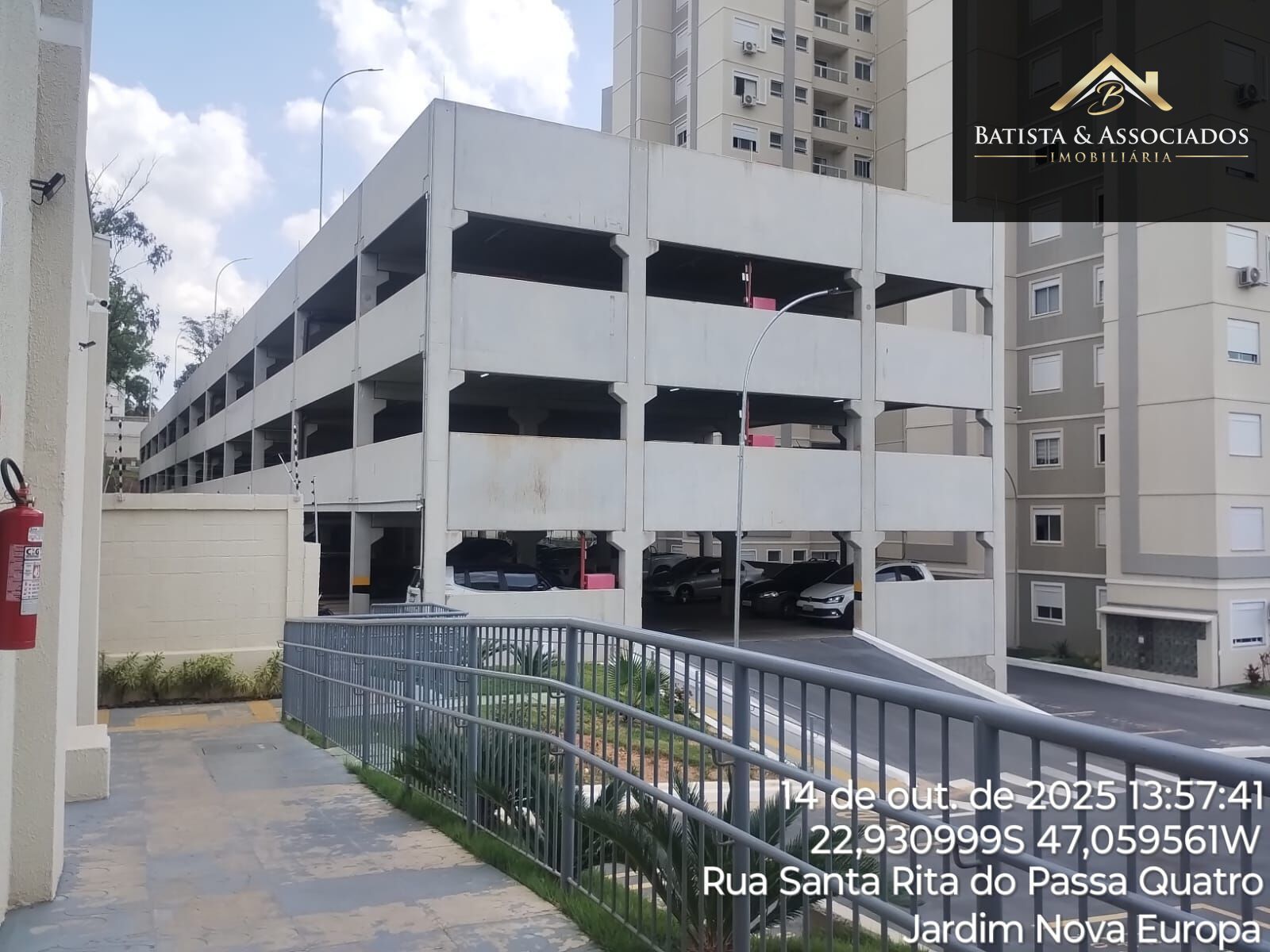 Apartamento, 2 quartos, 57 m² - Foto 29