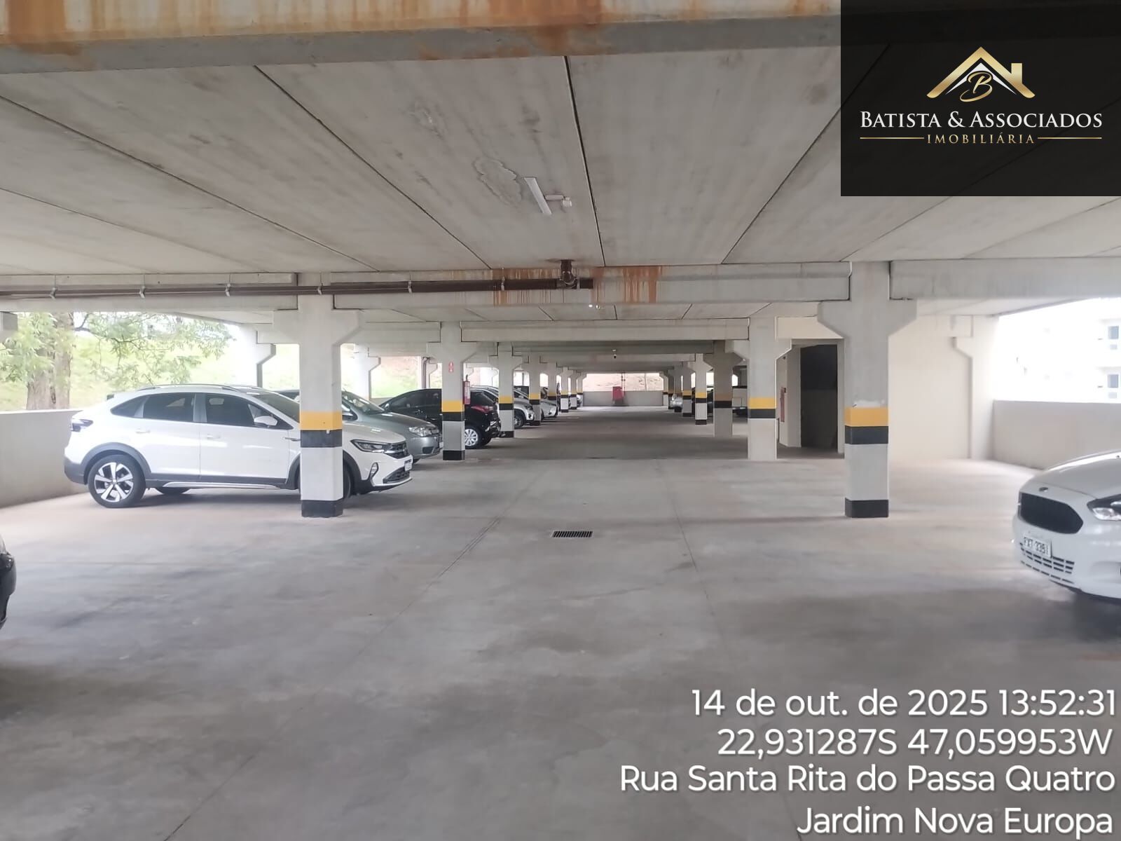 Apartamento, 2 quartos, 57 m² - Foto 10