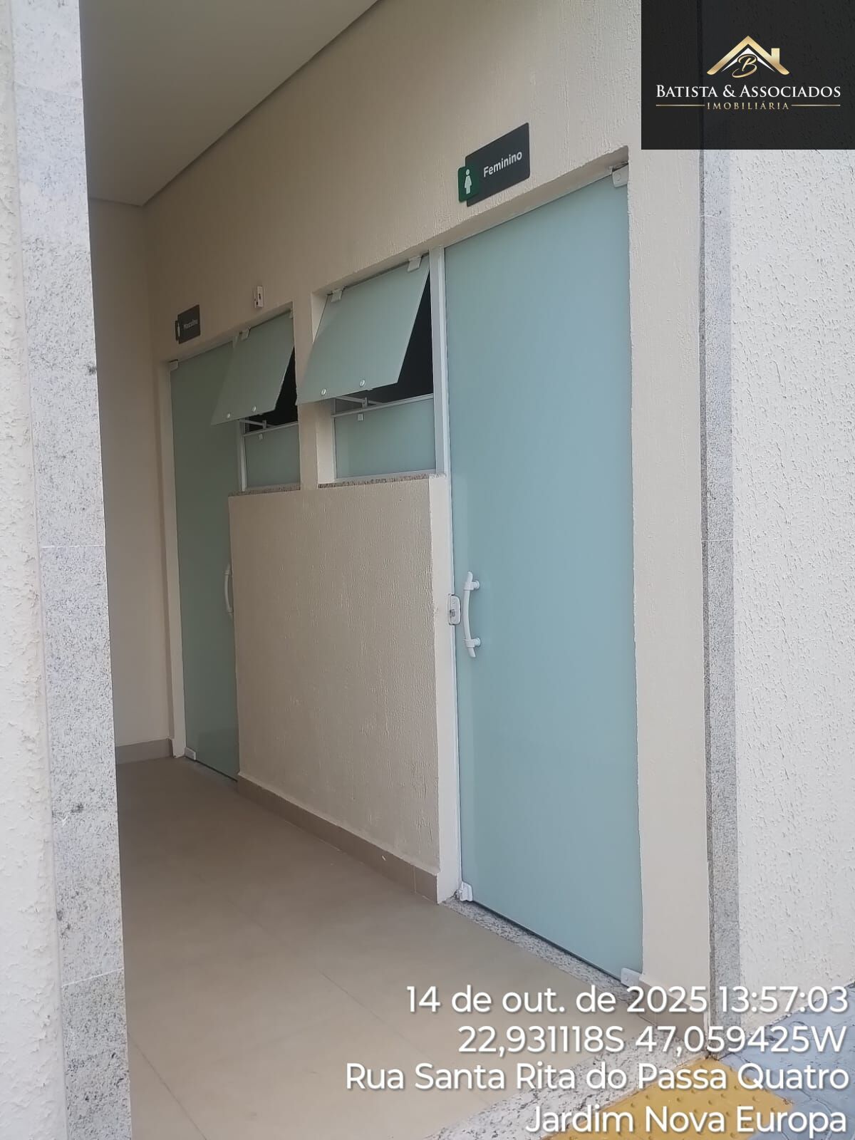 Apartamento, 2 quartos, 57 m² - Foto 32