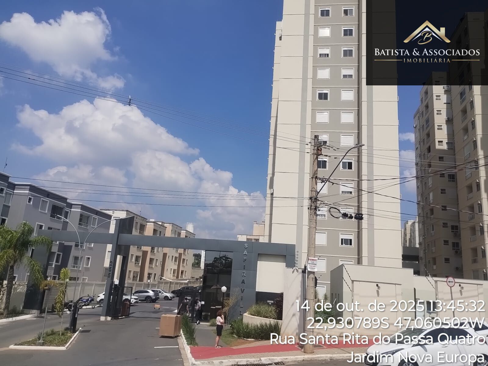 Apartamento, 2 quartos, 57 m² - Foto 5