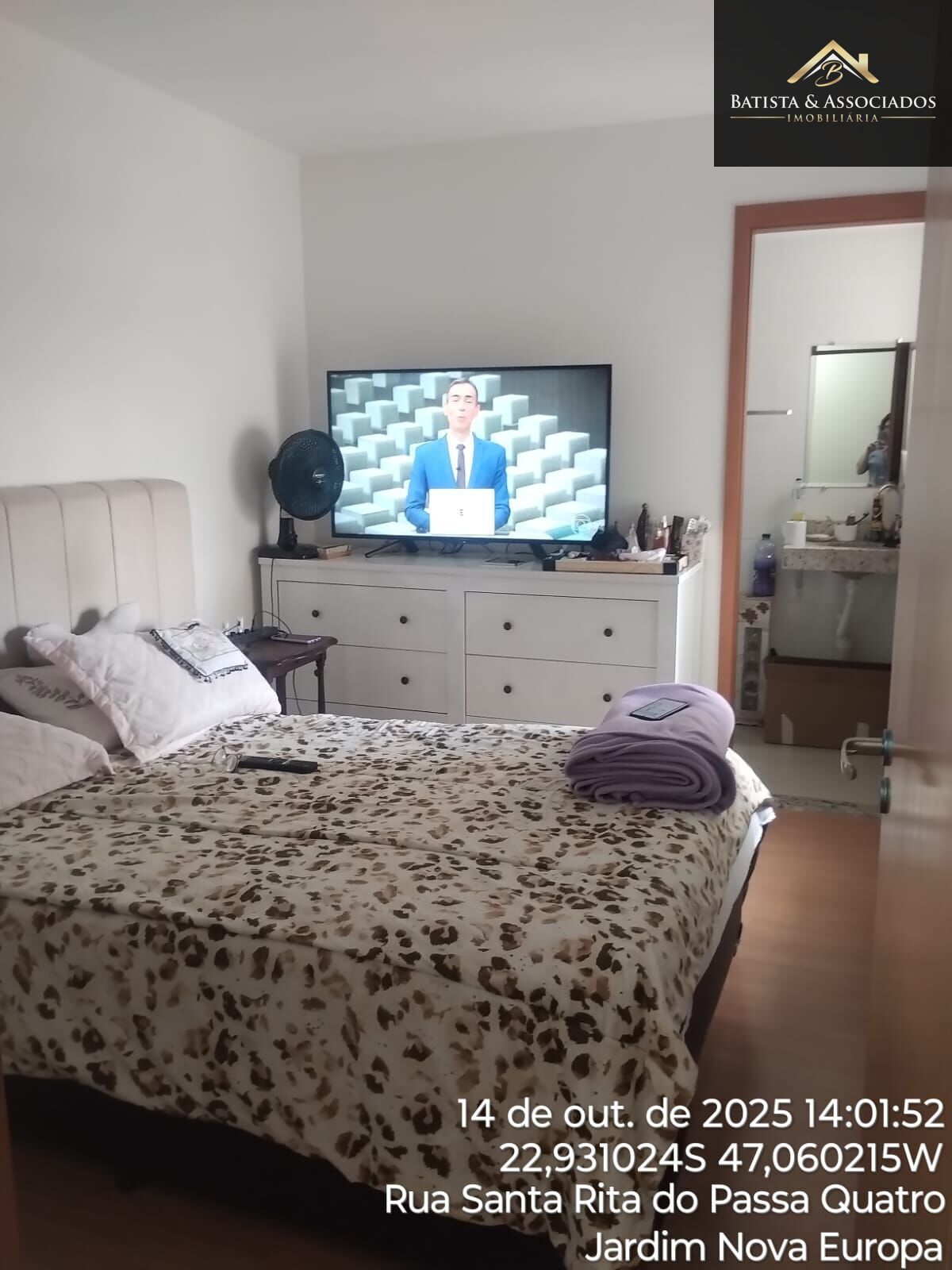 Apartamento, 2 quartos, 57 m² - Foto 26