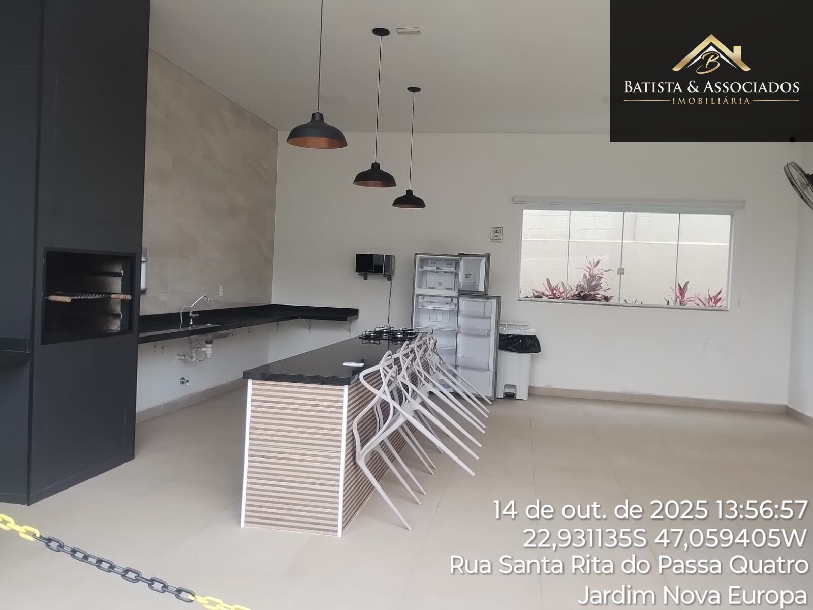 Apartamento, 2 quartos, 57 m² - Foto 31