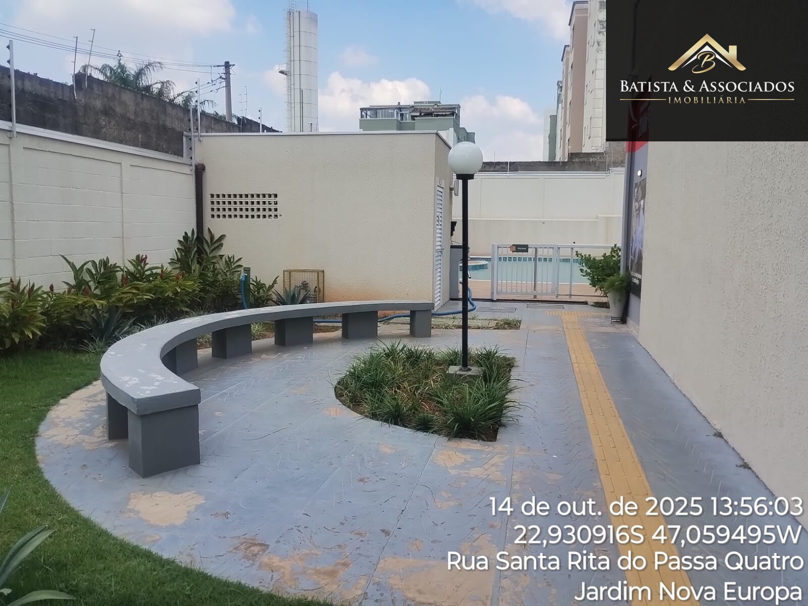 Apartamento, 2 quartos, 57 m² - Foto 6