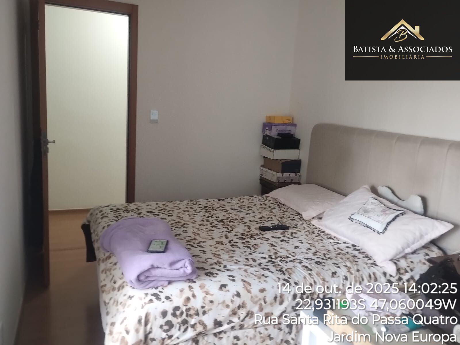 Apartamento, 2 quartos, 57 m² - Foto 11