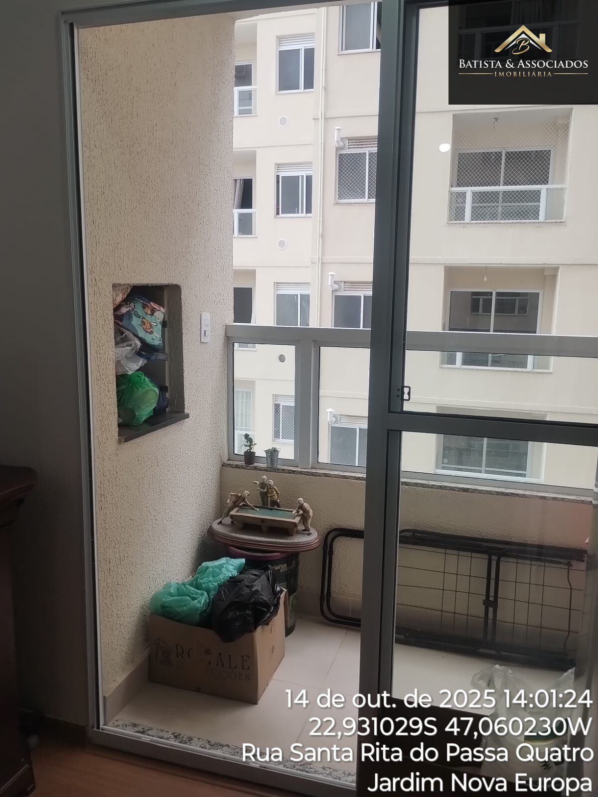 Apartamento, 2 quartos, 57 m² - Foto 23