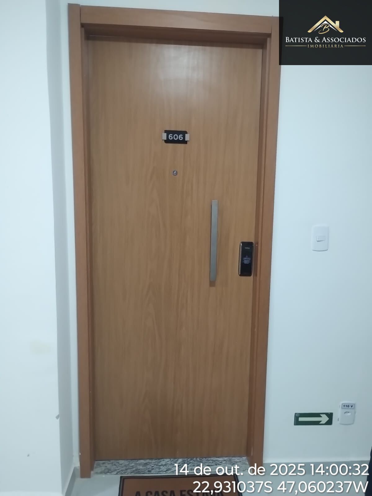 Apartamento, 2 quartos, 57 m² - Foto 36