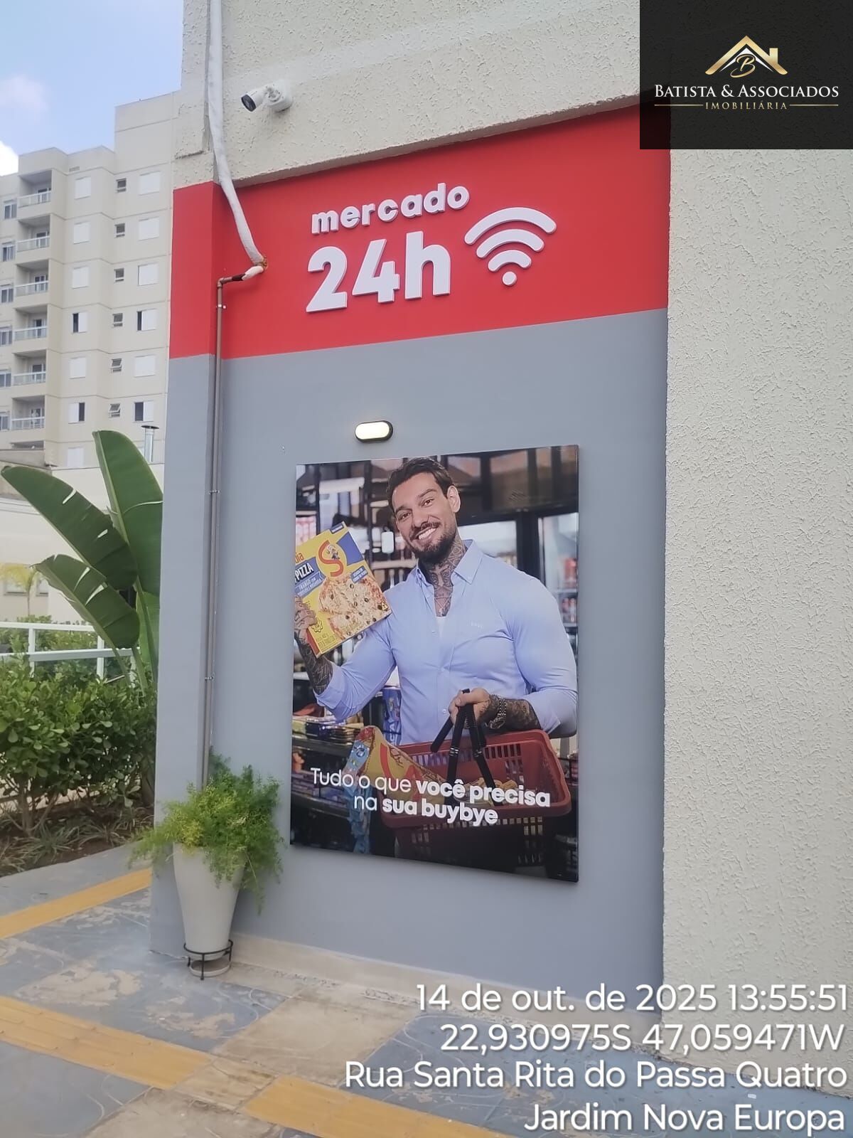 Apartamento, 2 quartos, 57 m² - Foto 21