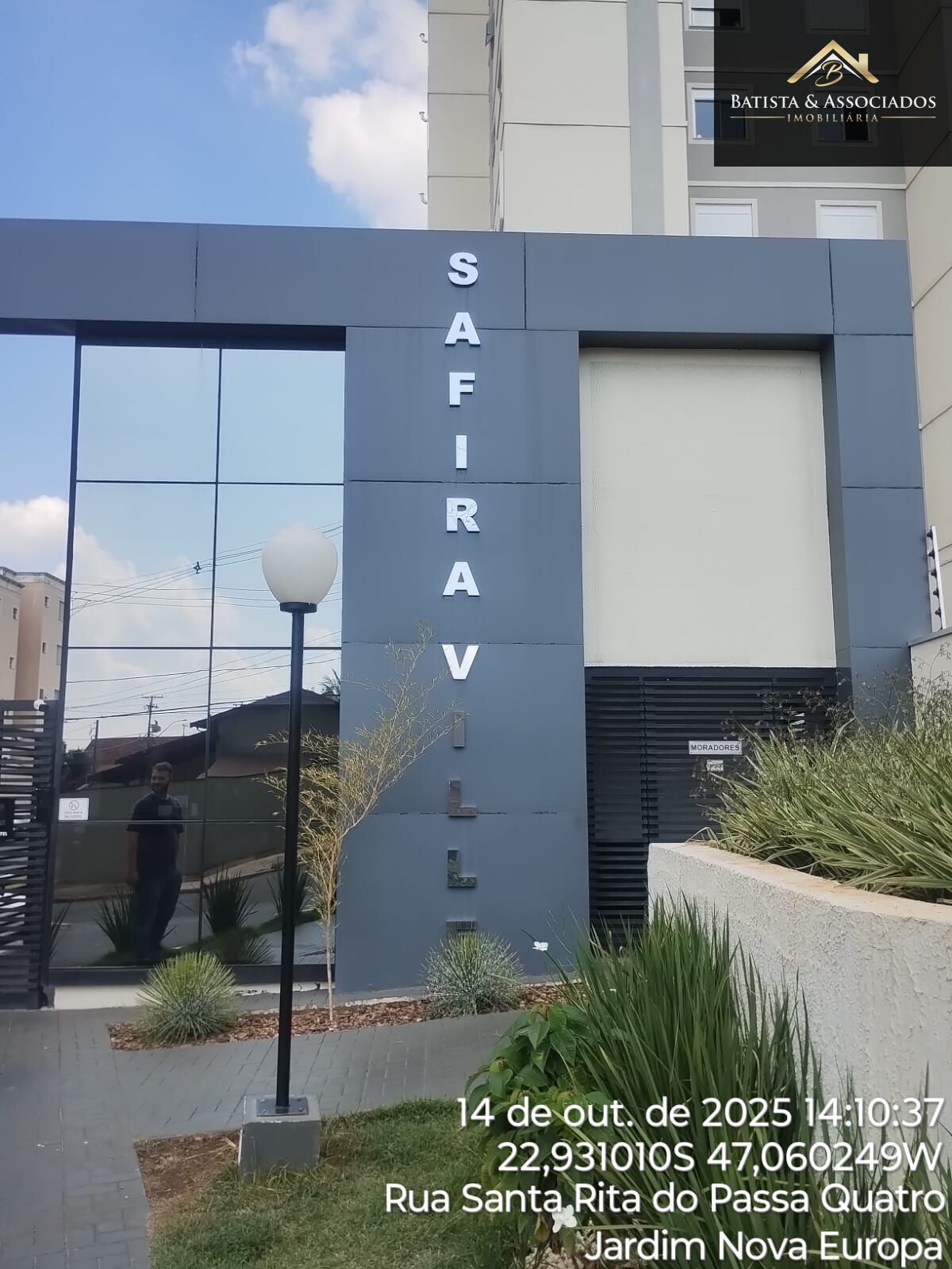 Apartamento, 2 quartos, 57 m² - Foto 13