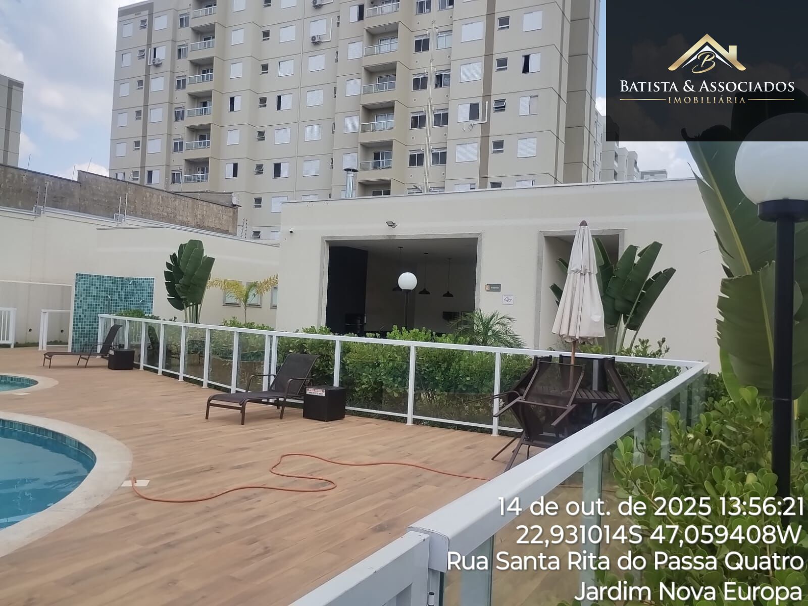 Apartamento, 2 quartos, 57 m² - Foto 3