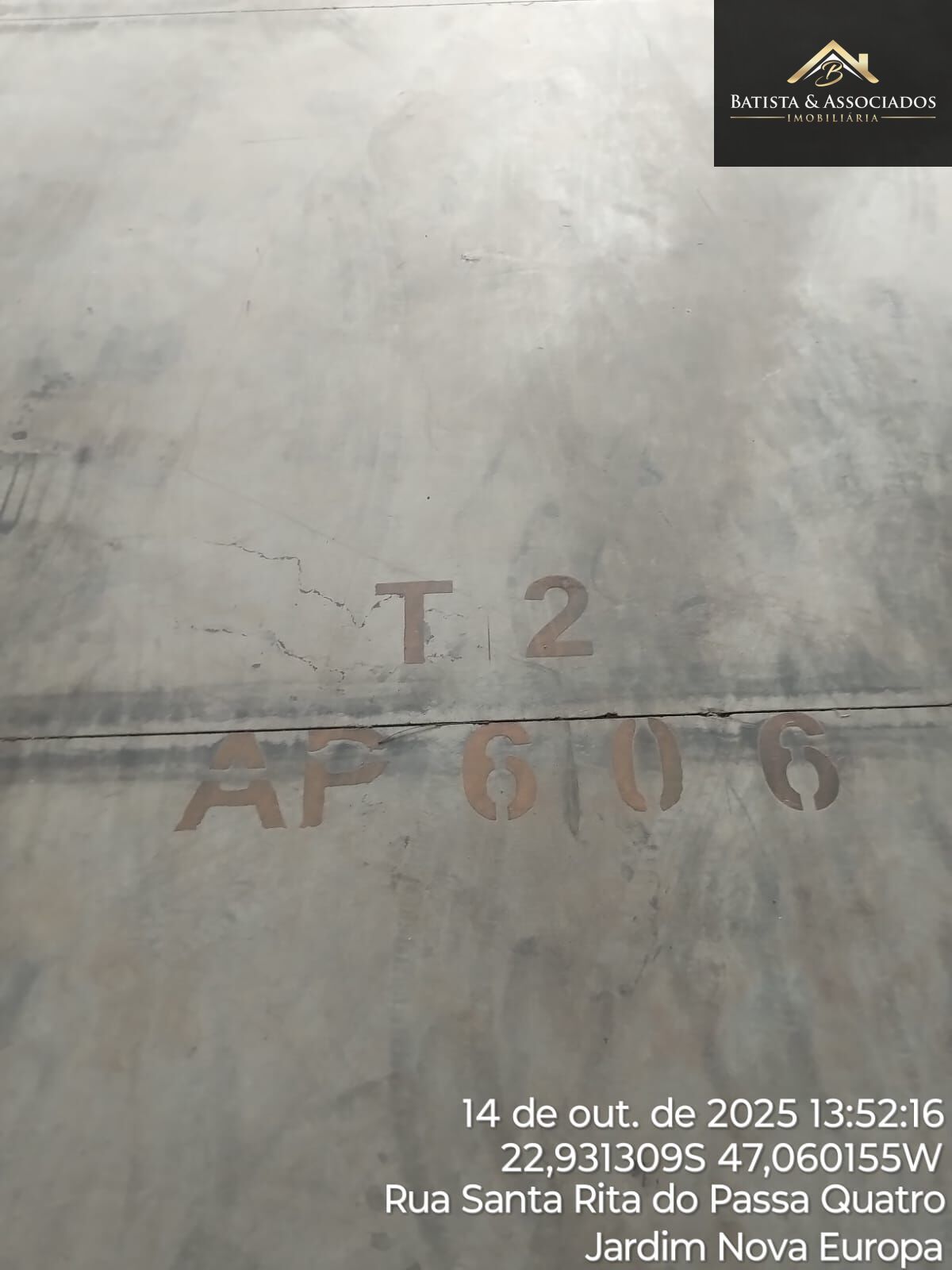 Apartamento, 2 quartos, 57 m² - Foto 18