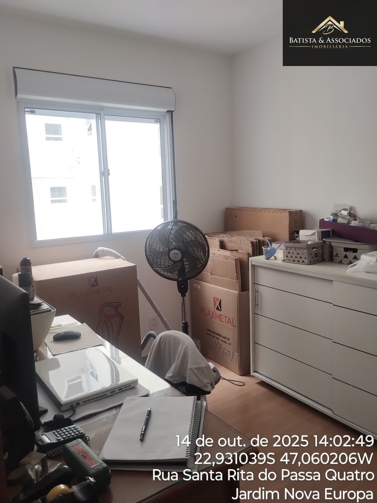 Apartamento, 2 quartos, 57 m² - Foto 16
