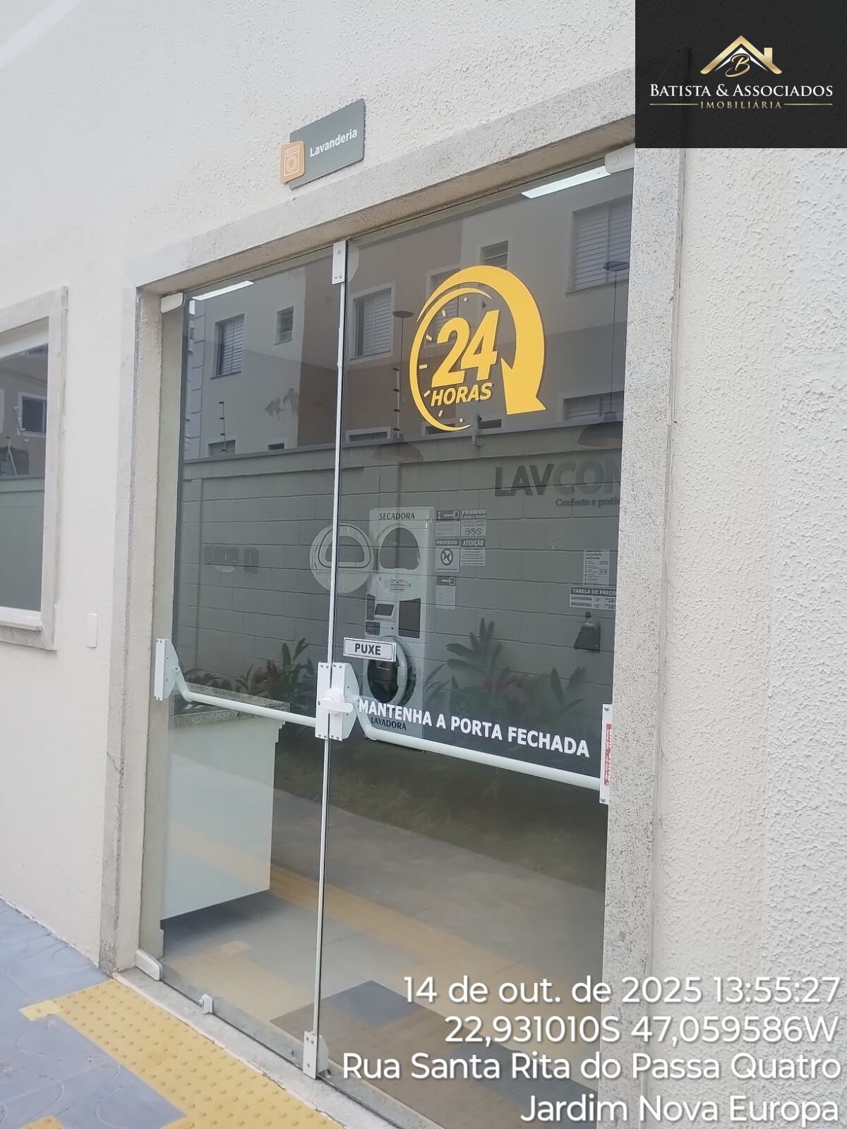 Apartamento, 2 quartos, 57 m² - Foto 8