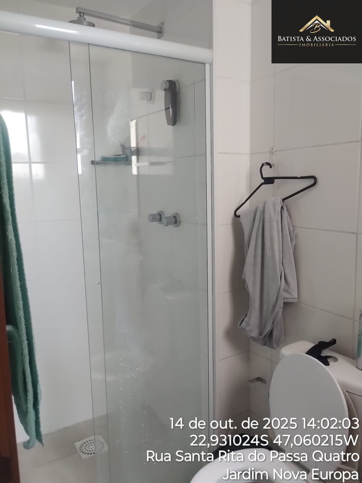 Apartamento, 2 quartos, 57 m² - Foto 27