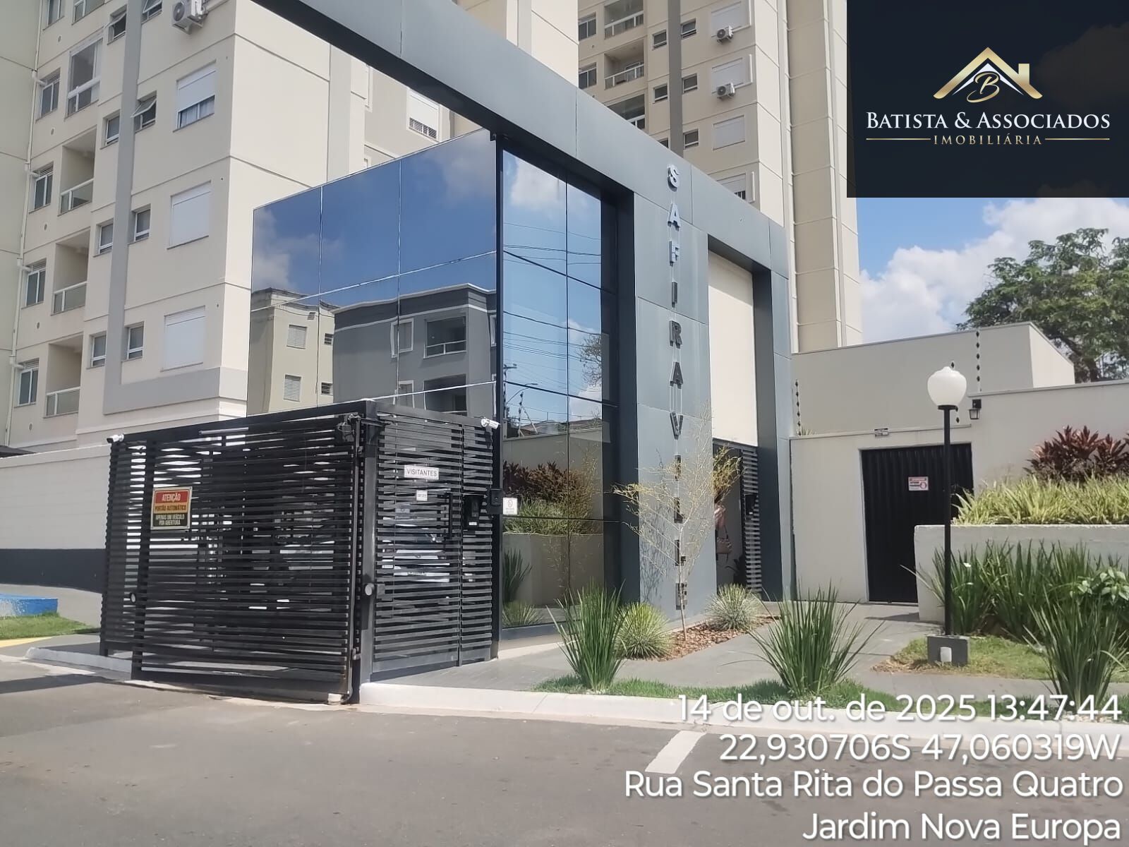 Apartamento, 2 quartos, 57 m² - Foto 2