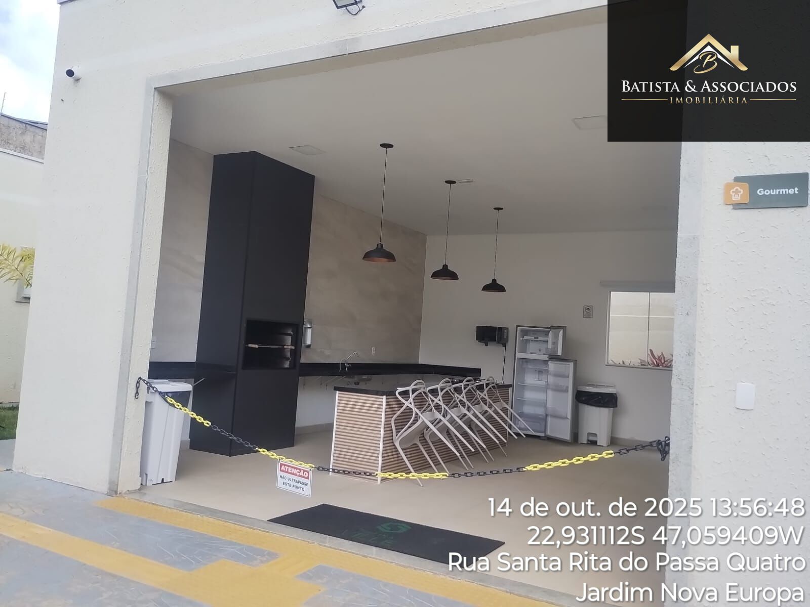 Apartamento, 2 quartos, 57 m² - Foto 24