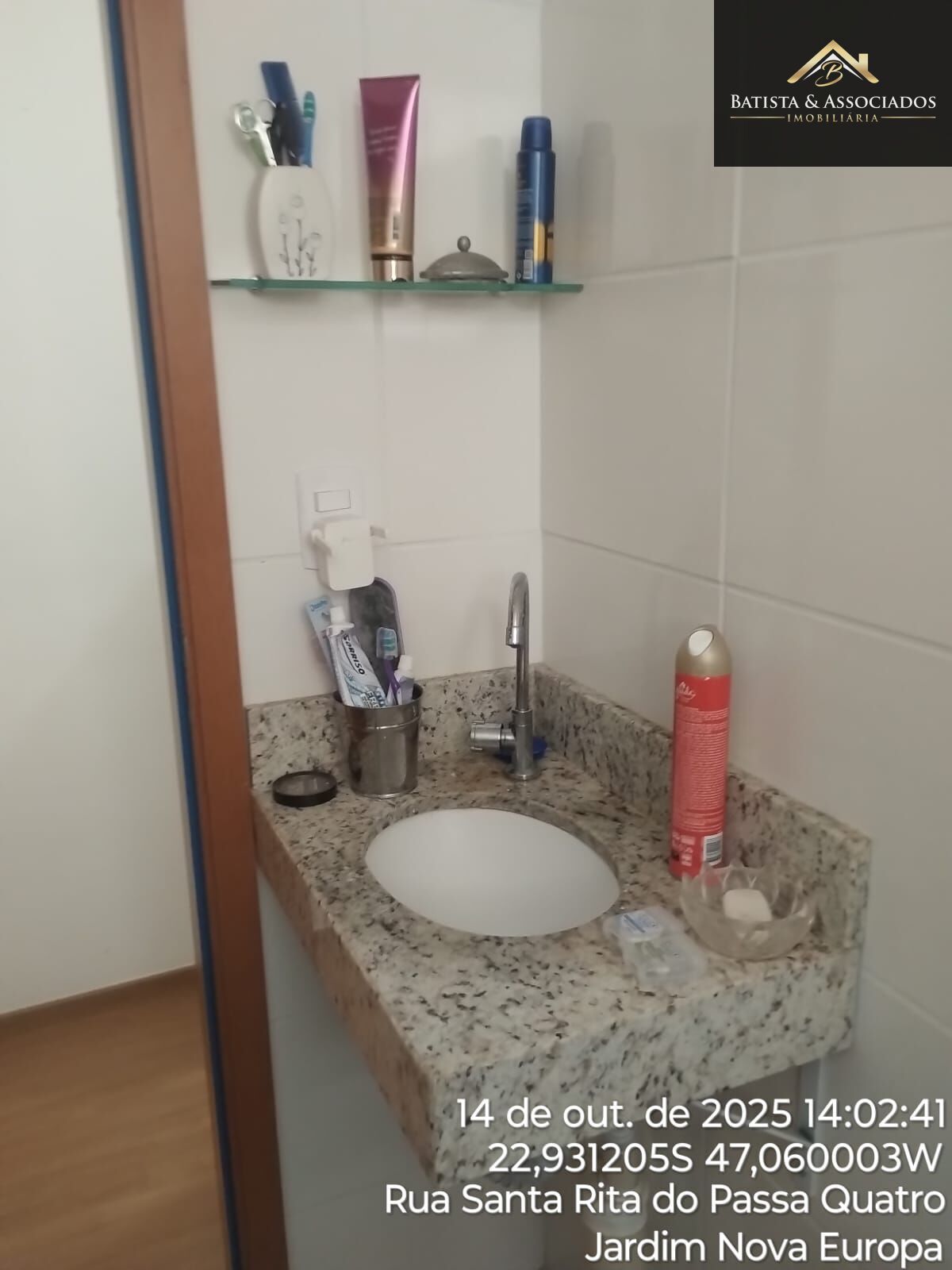 Apartamento, 2 quartos, 57 m² - Foto 17