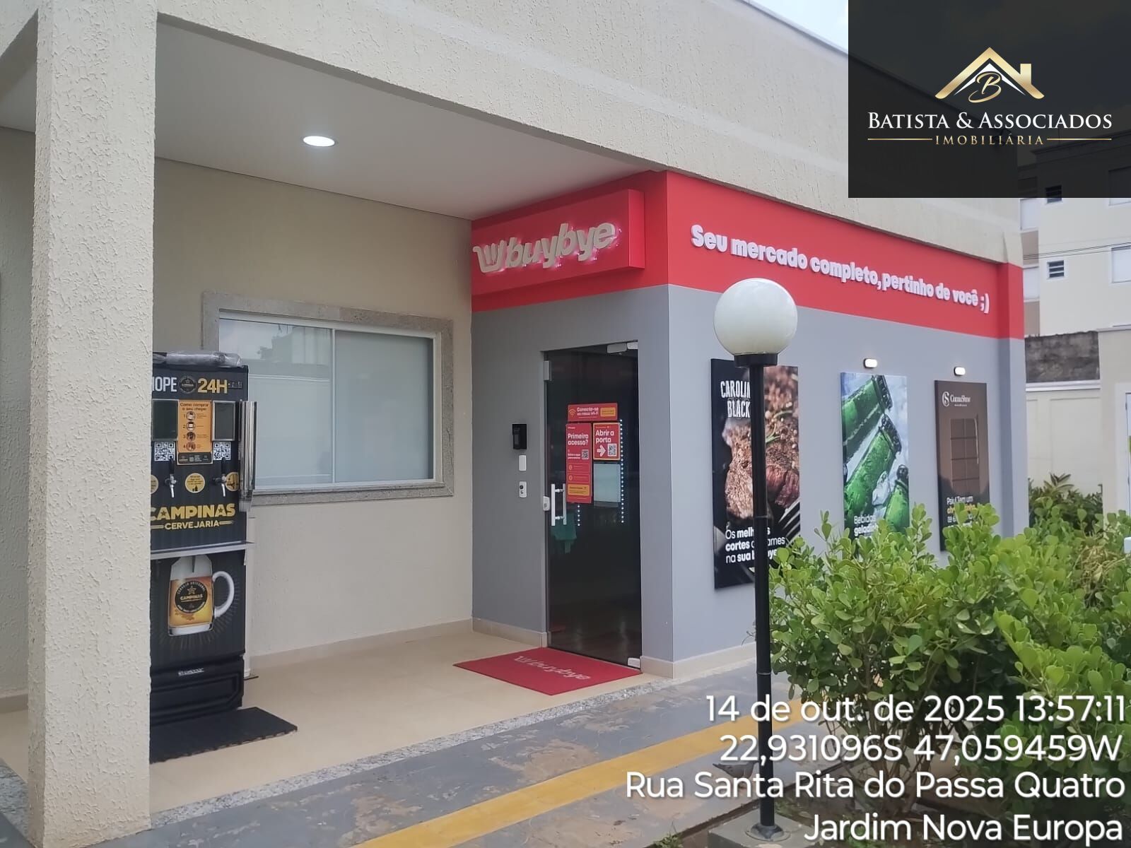 Apartamento, 2 quartos, 57 m² - Foto 35