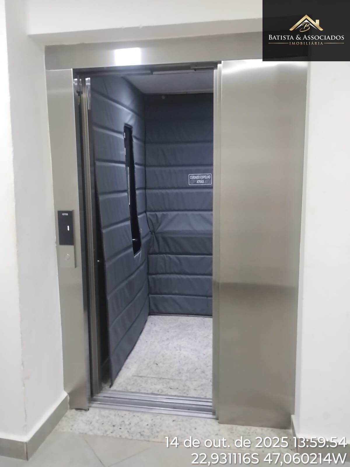 Apartamento, 2 quartos, 57 m² - Foto 25