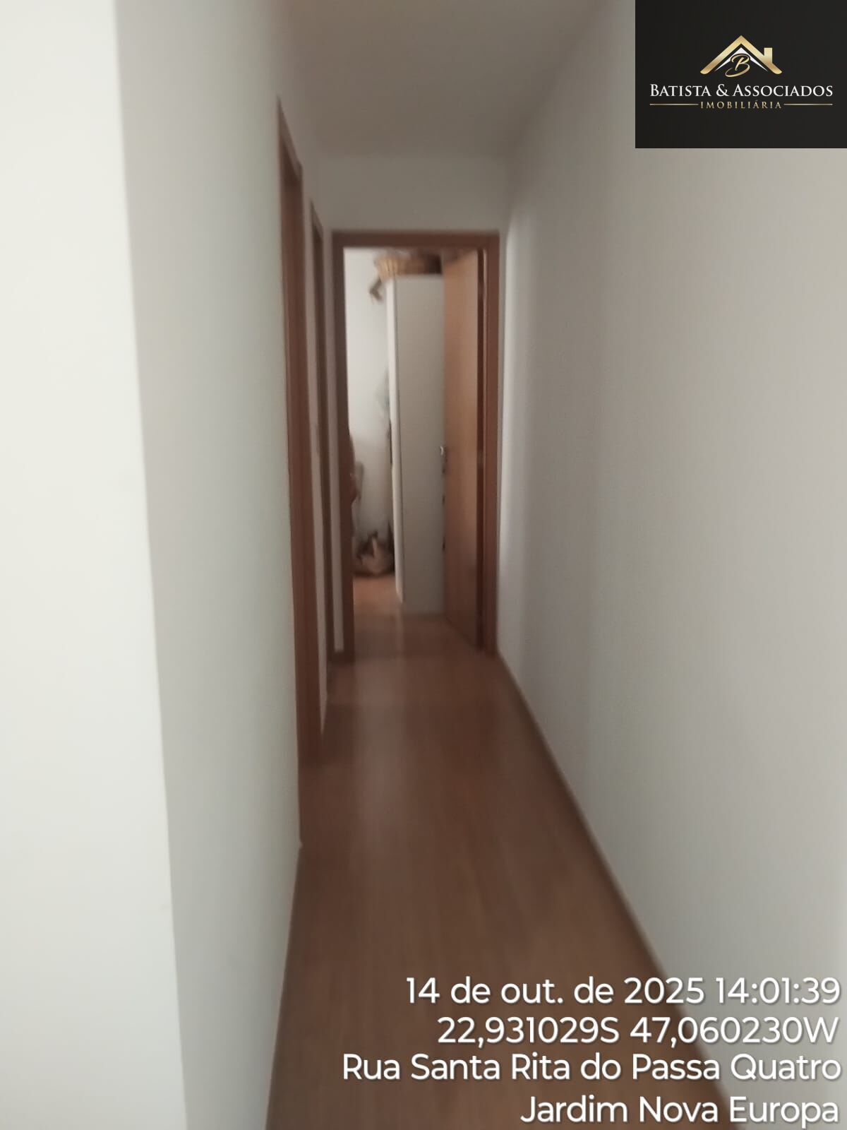 Apartamento, 2 quartos, 57 m² - Foto 30