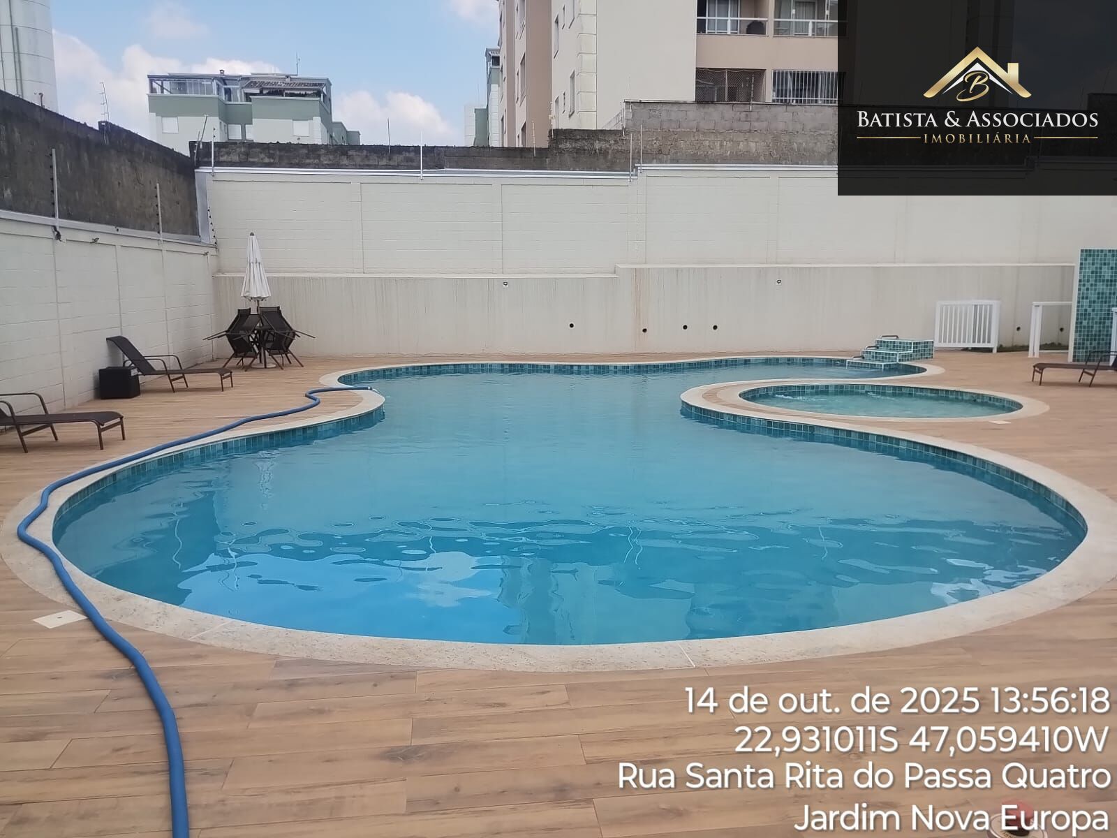 Apartamento, 2 quartos, 57 m² - Foto 15