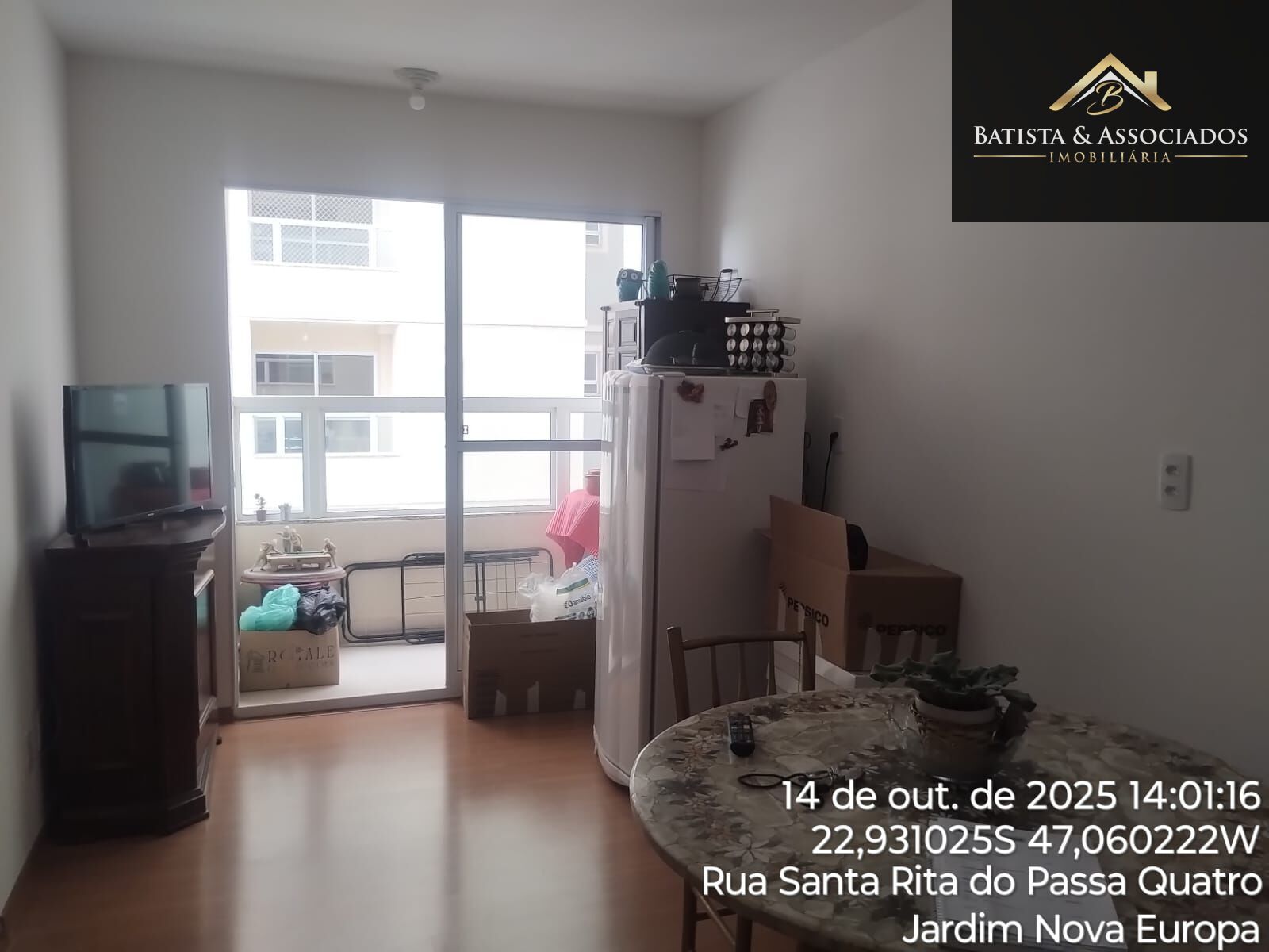 Apartamento, 2 quartos, 57 m² - Foto 28