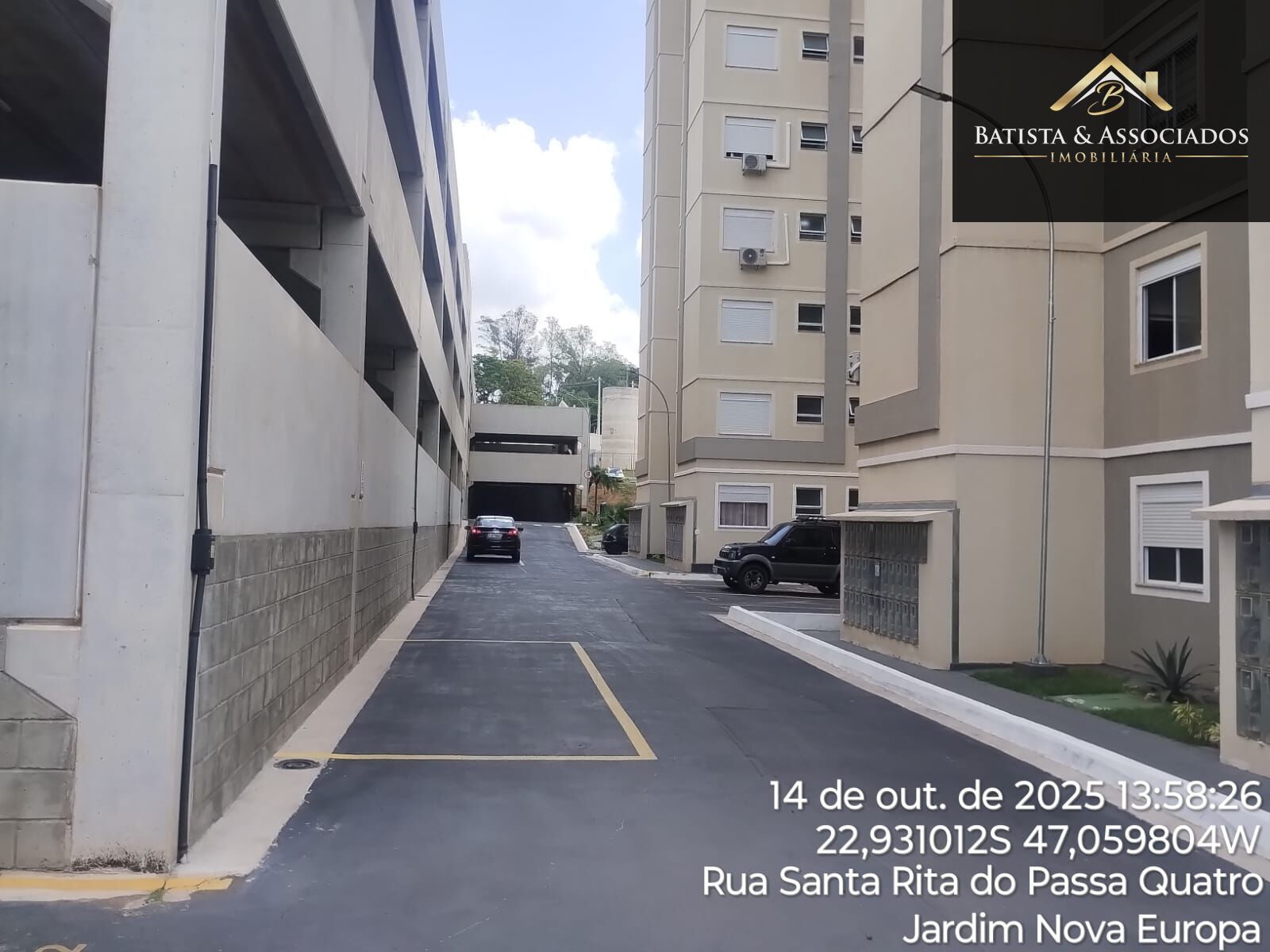 Apartamento, 2 quartos, 57 m² - Foto 9