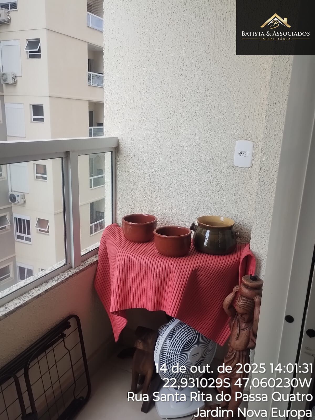 Apartamento, 2 quartos, 57 m² - Foto 33