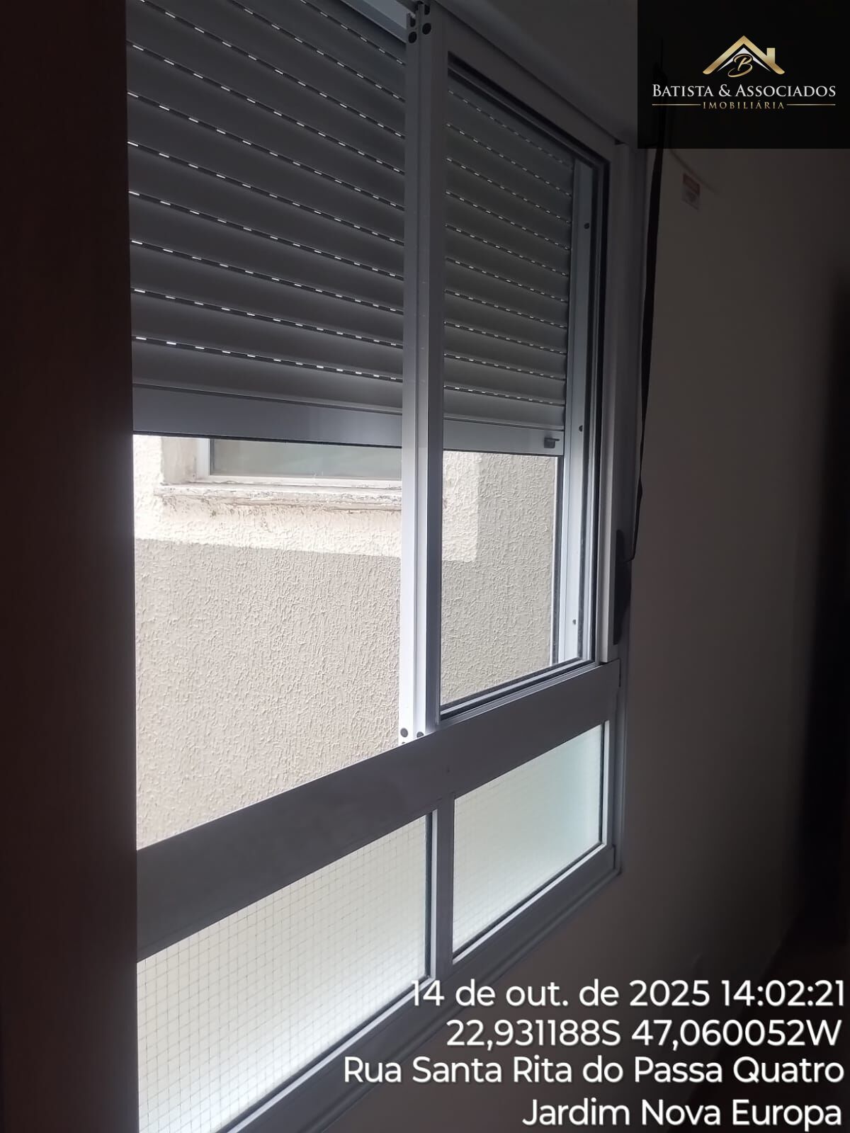 Apartamento, 2 quartos, 57 m² - Foto 7