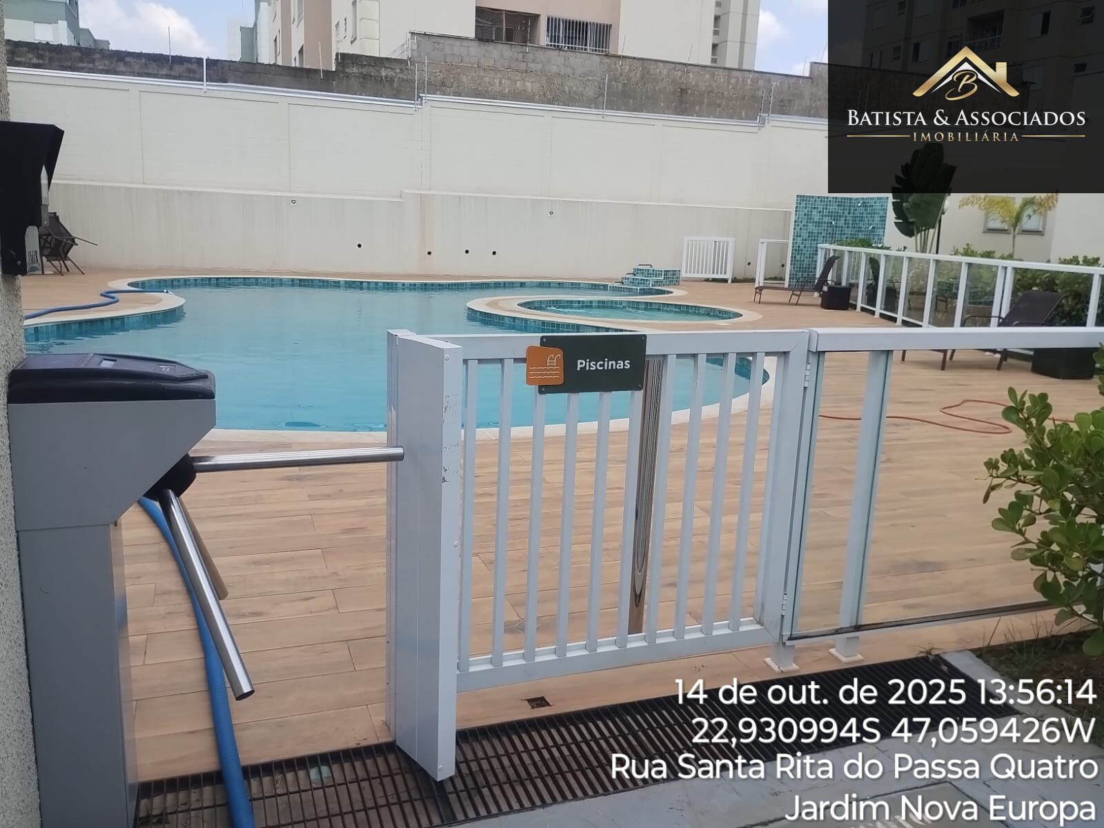 Apartamento, 2 quartos, 57 m² - Foto 12