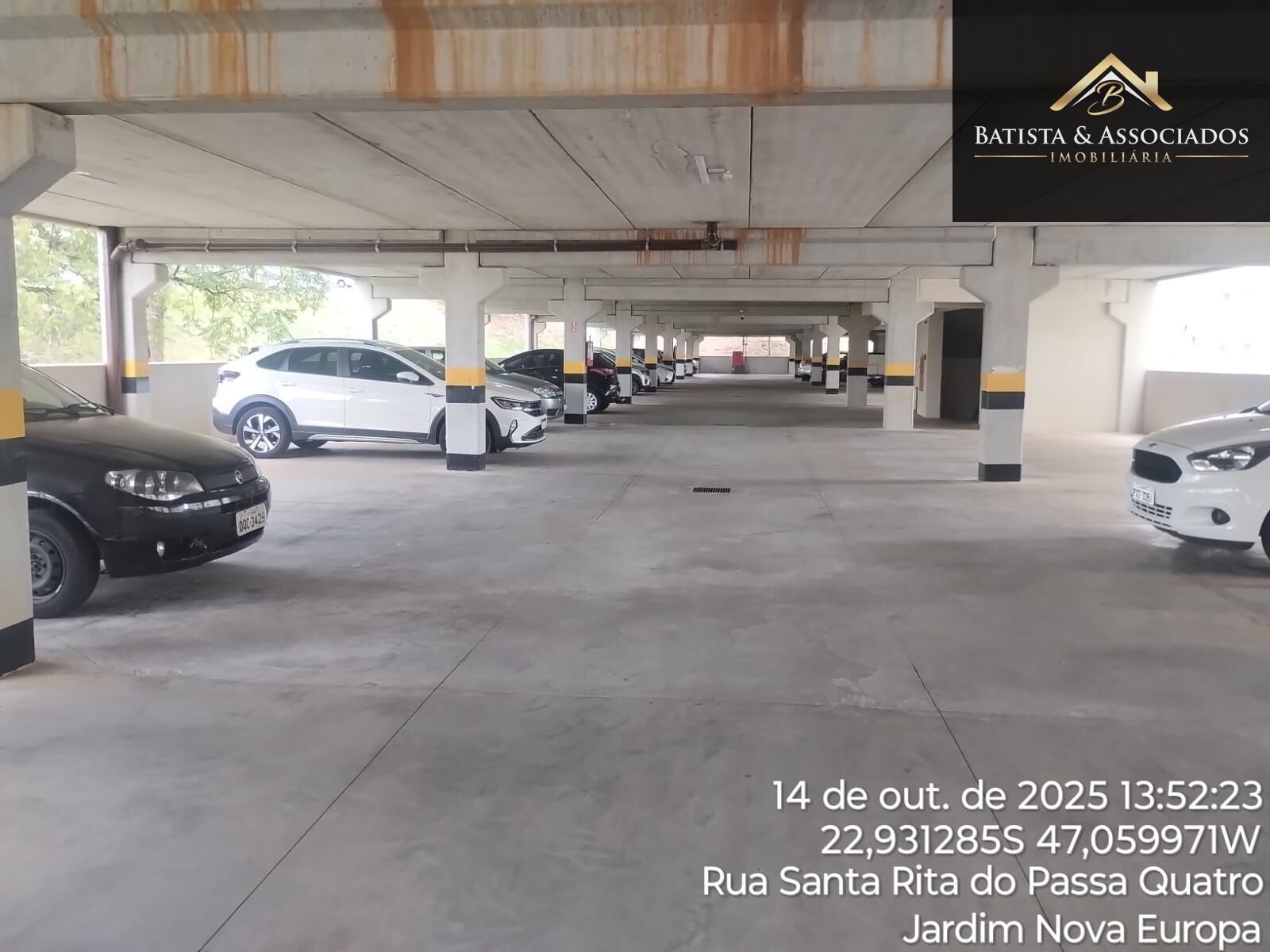 Apartamento, 2 quartos, 57 m² - Foto 22