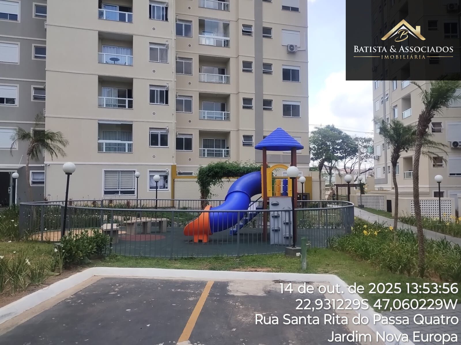 Apartamento, 2 quartos, 57 m² - Foto 19